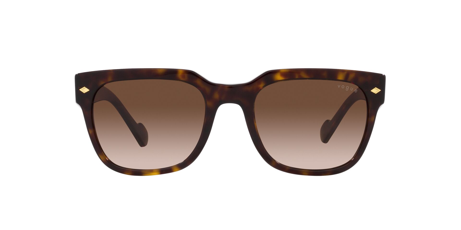 VOGUE EYEWEAR VO5490S W65613 54