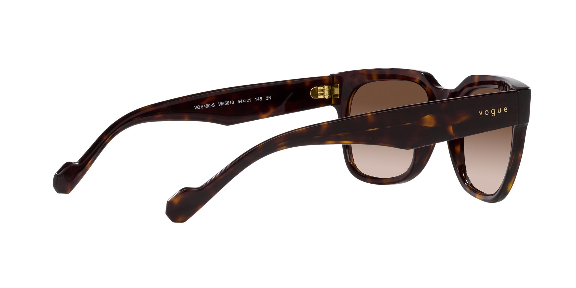 VOGUE EYEWEAR VO5490S W65613 54