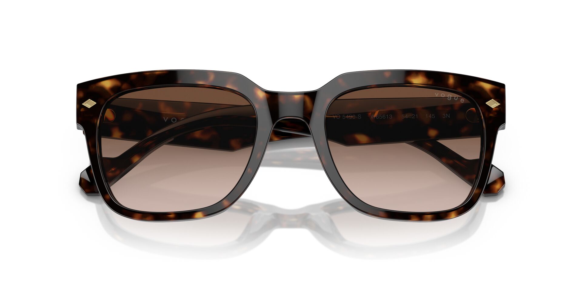 VOGUE EYEWEAR VO5490S W65613 54