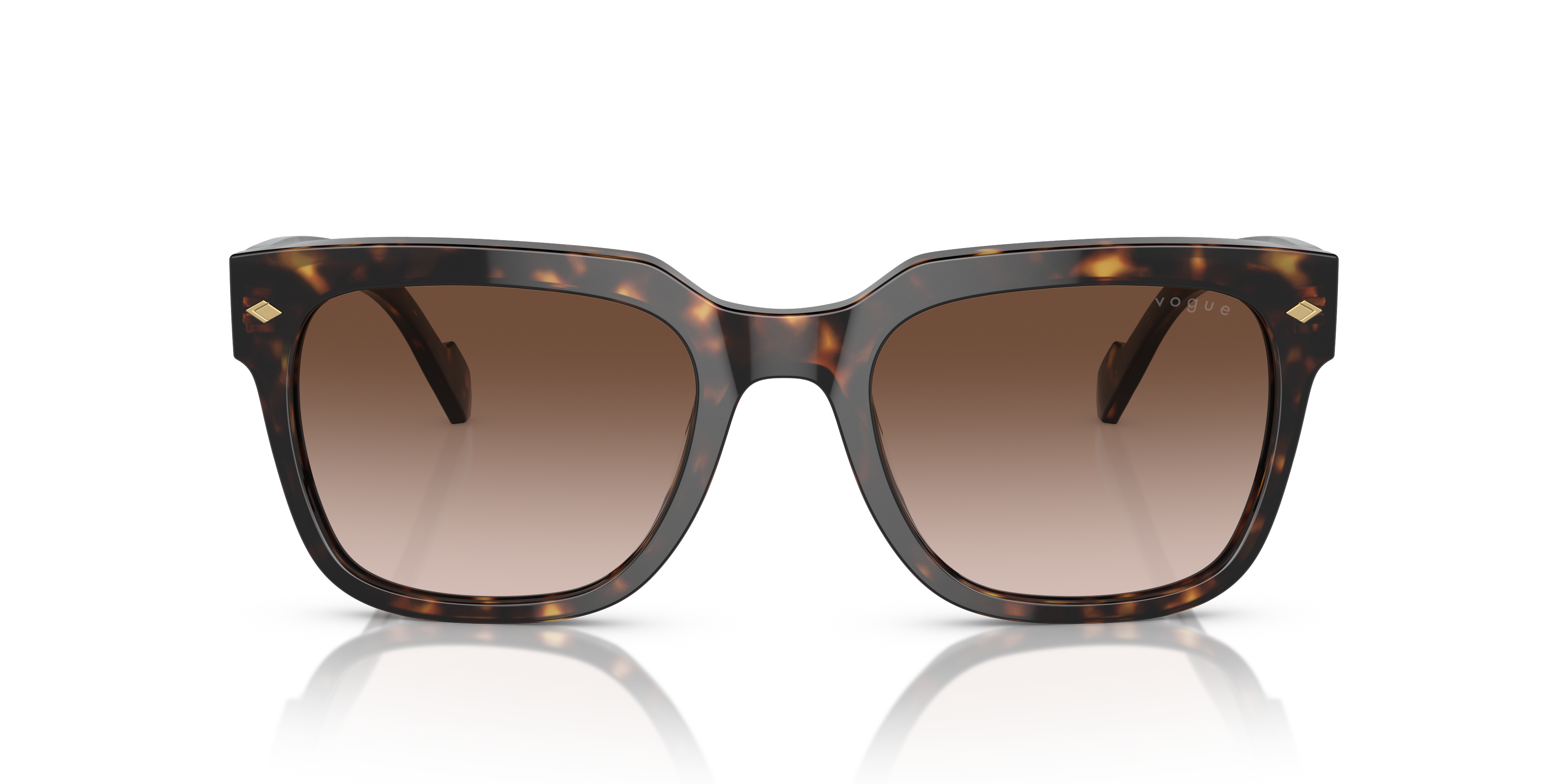 VOGUE EYEWEAR VO5490S W65613 54