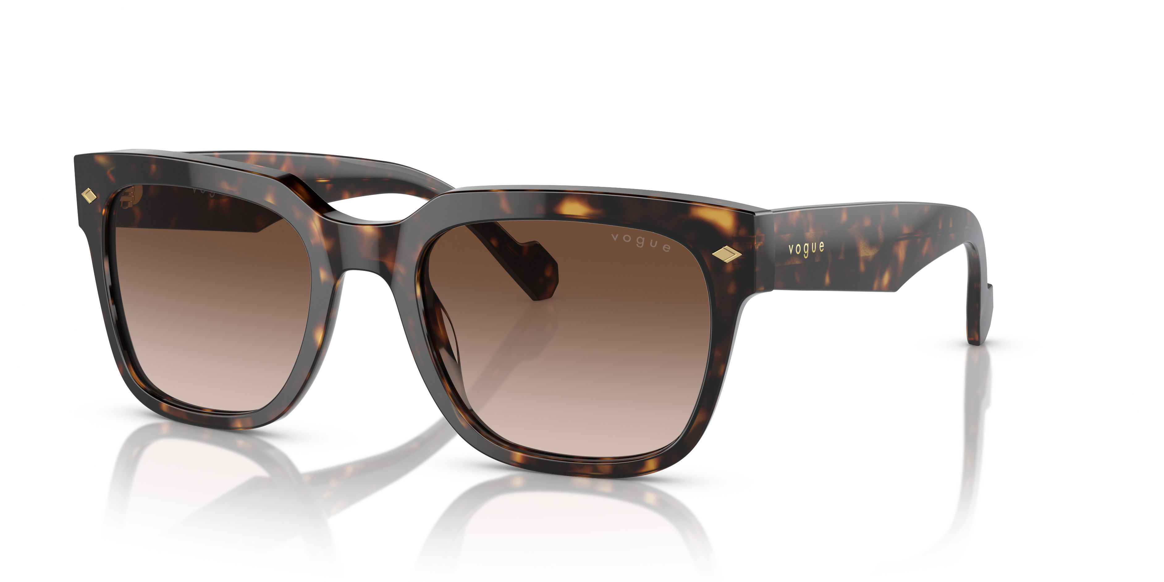 VOGUE EYEWEAR VO5490S W65613 54