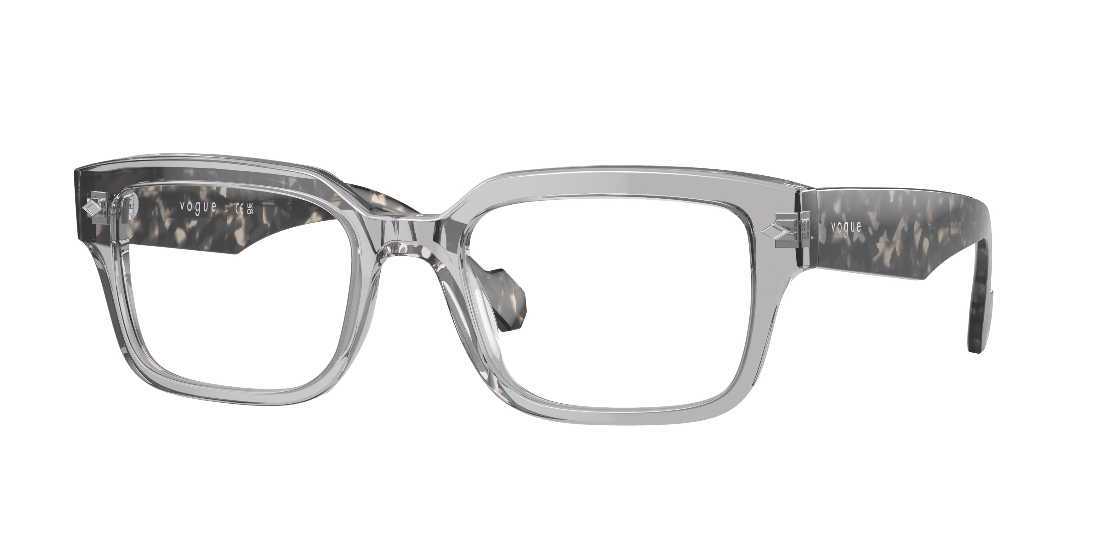 VOGUE EYEWEAR VO5491 2820 53