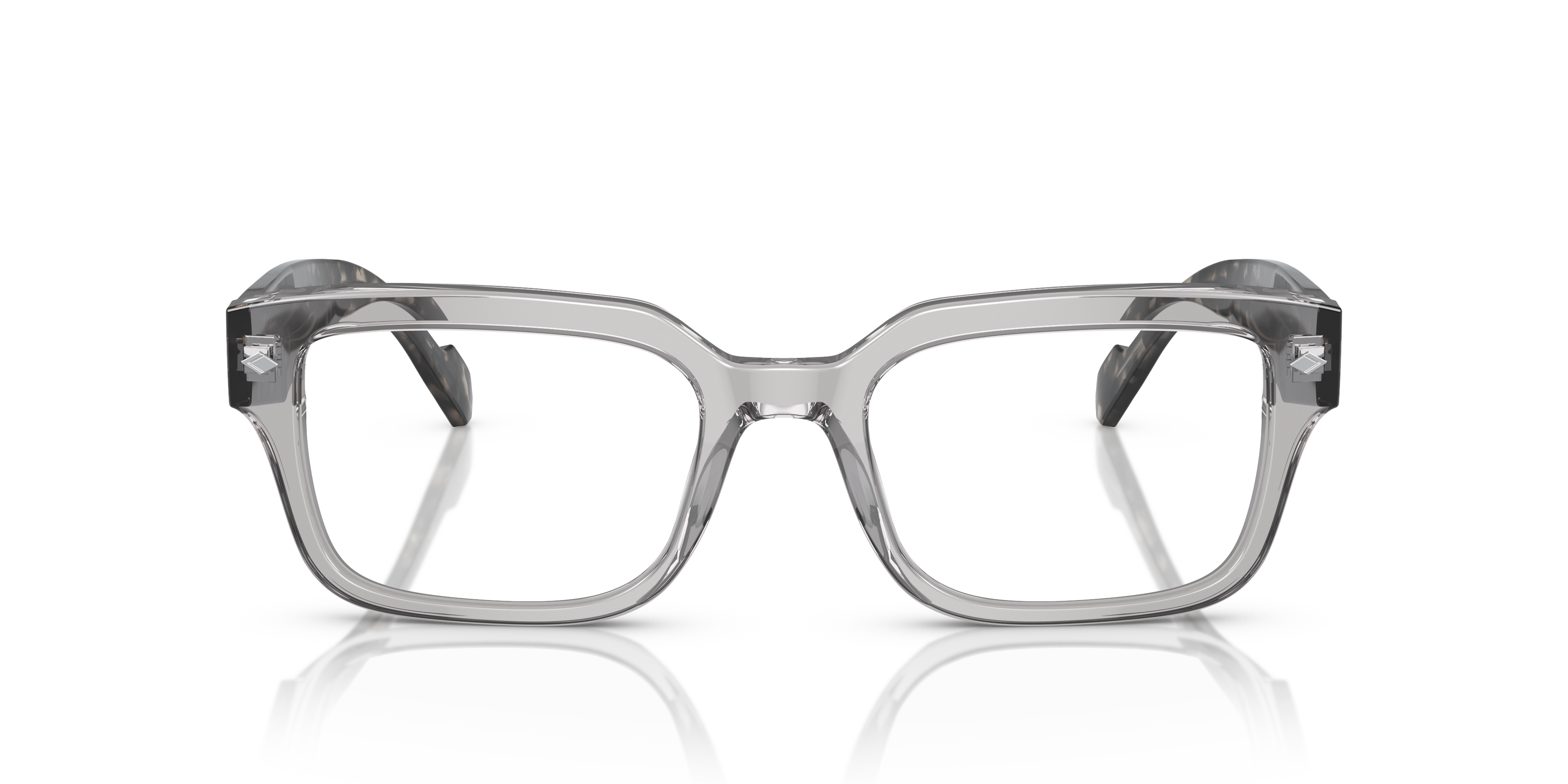 VOGUE EYEWEAR VO5491 2820 53