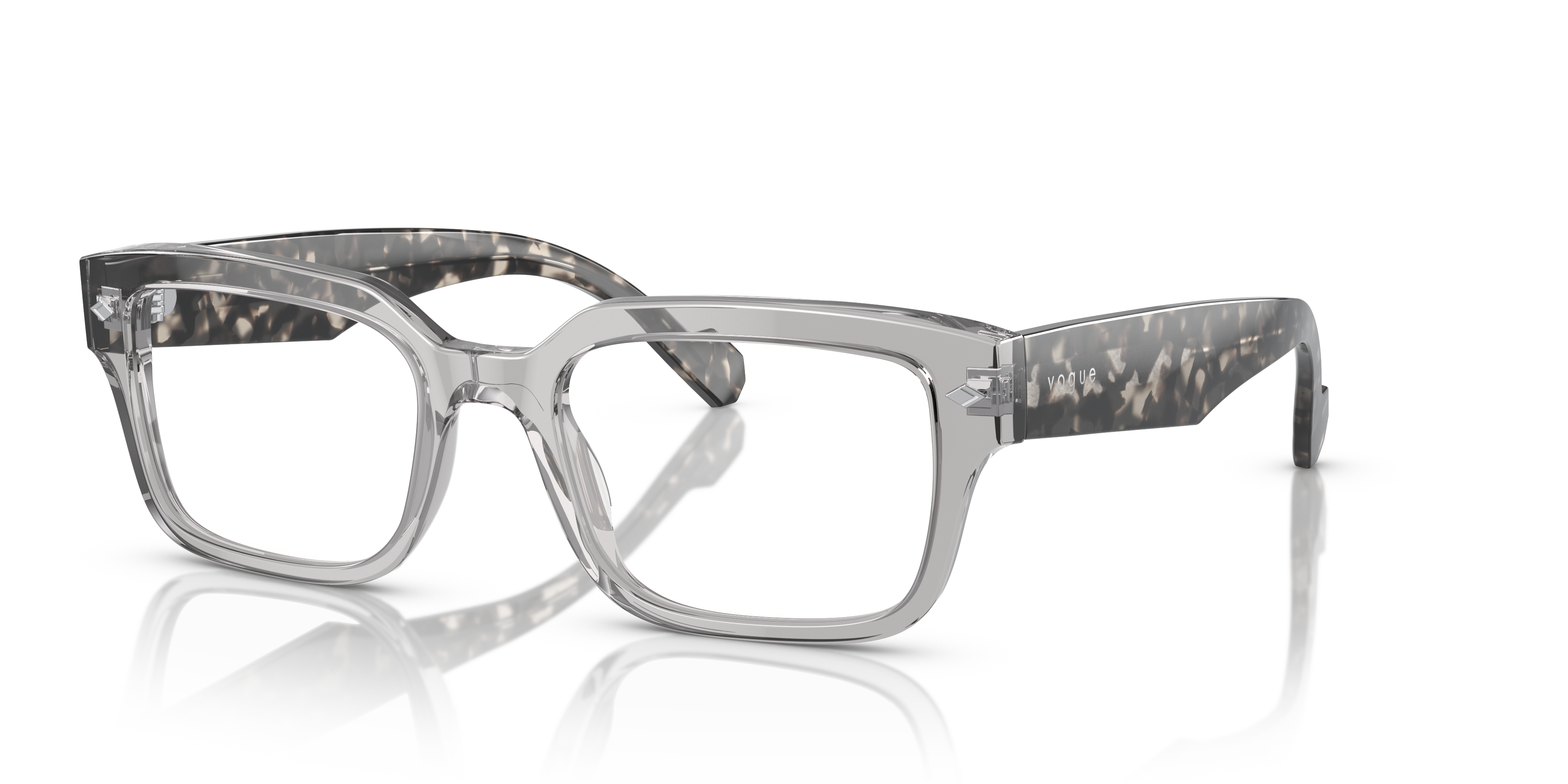 VOGUE EYEWEAR VO5491 2820 53