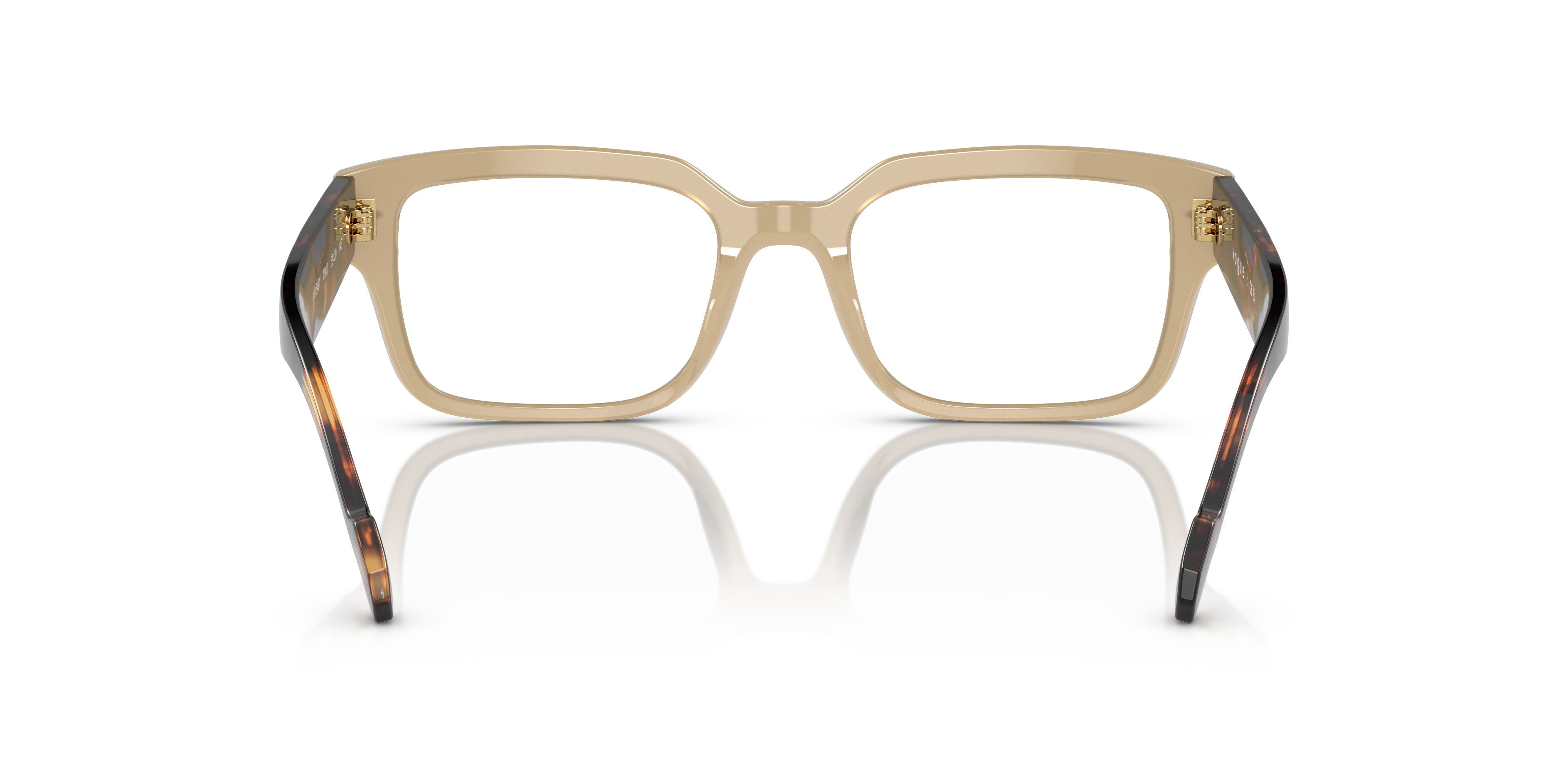 VOGUE EYEWEAR VO5491 W900 51