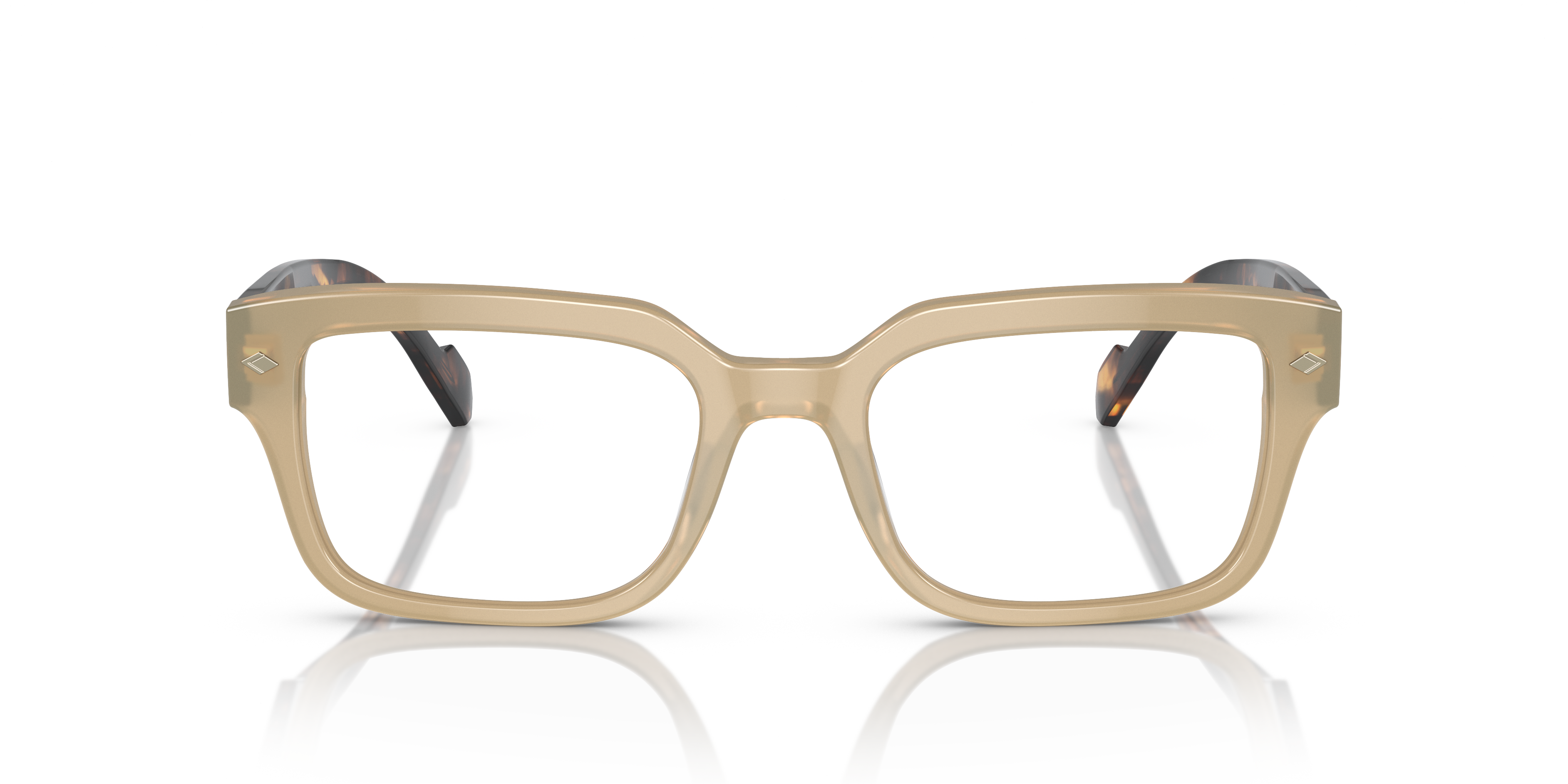 VOGUE EYEWEAR VO5491 W900 51