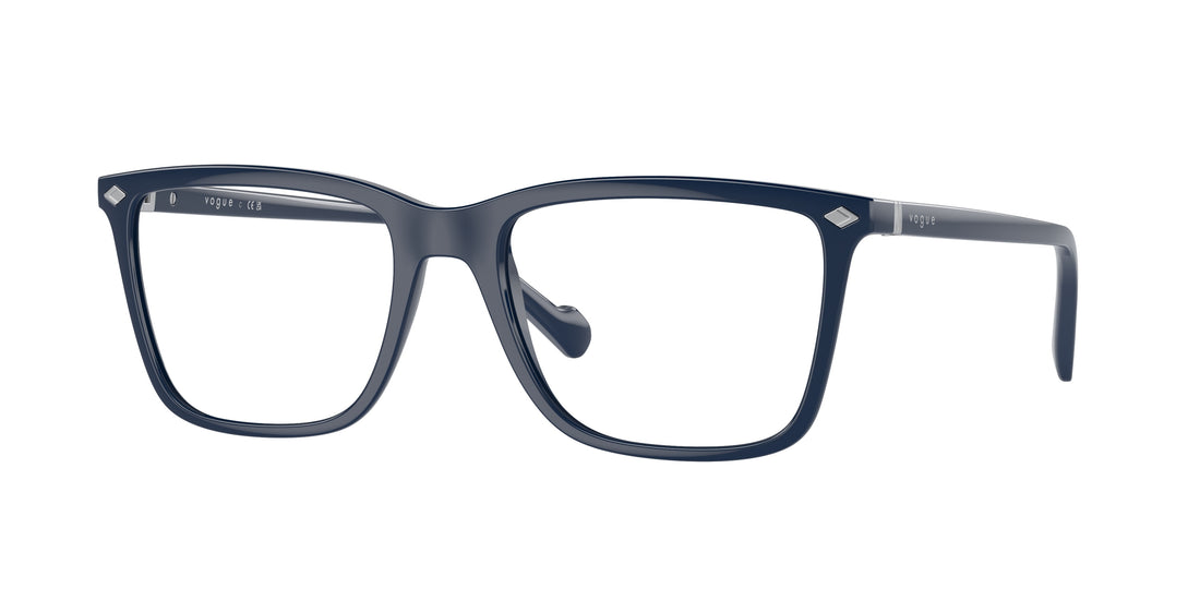 Gafas graduadas vogue eyewear vo5492 3056 masculino talla 56mm - Vista principal