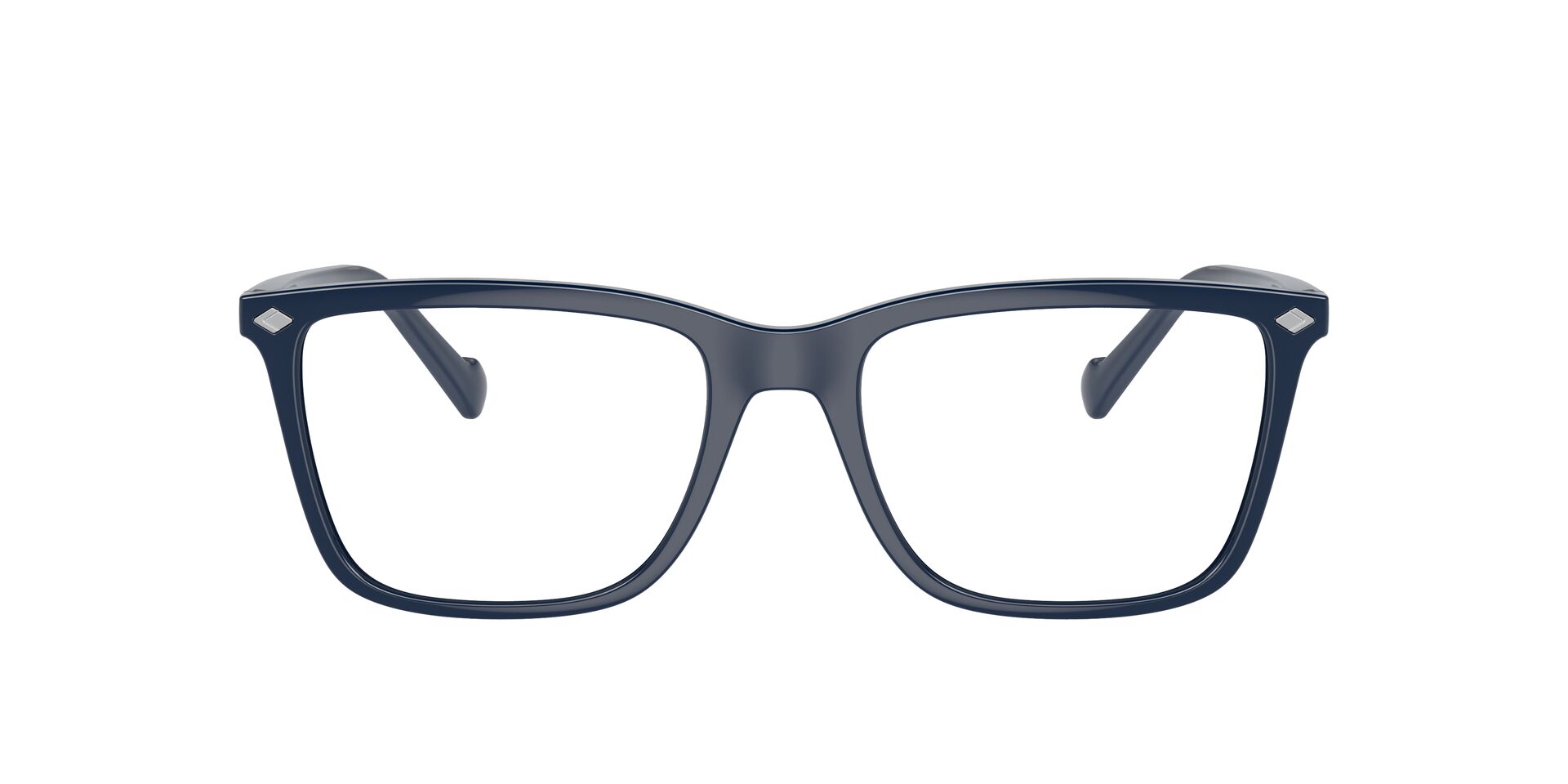 VOGUE EYEWEAR VO5492 3056 56