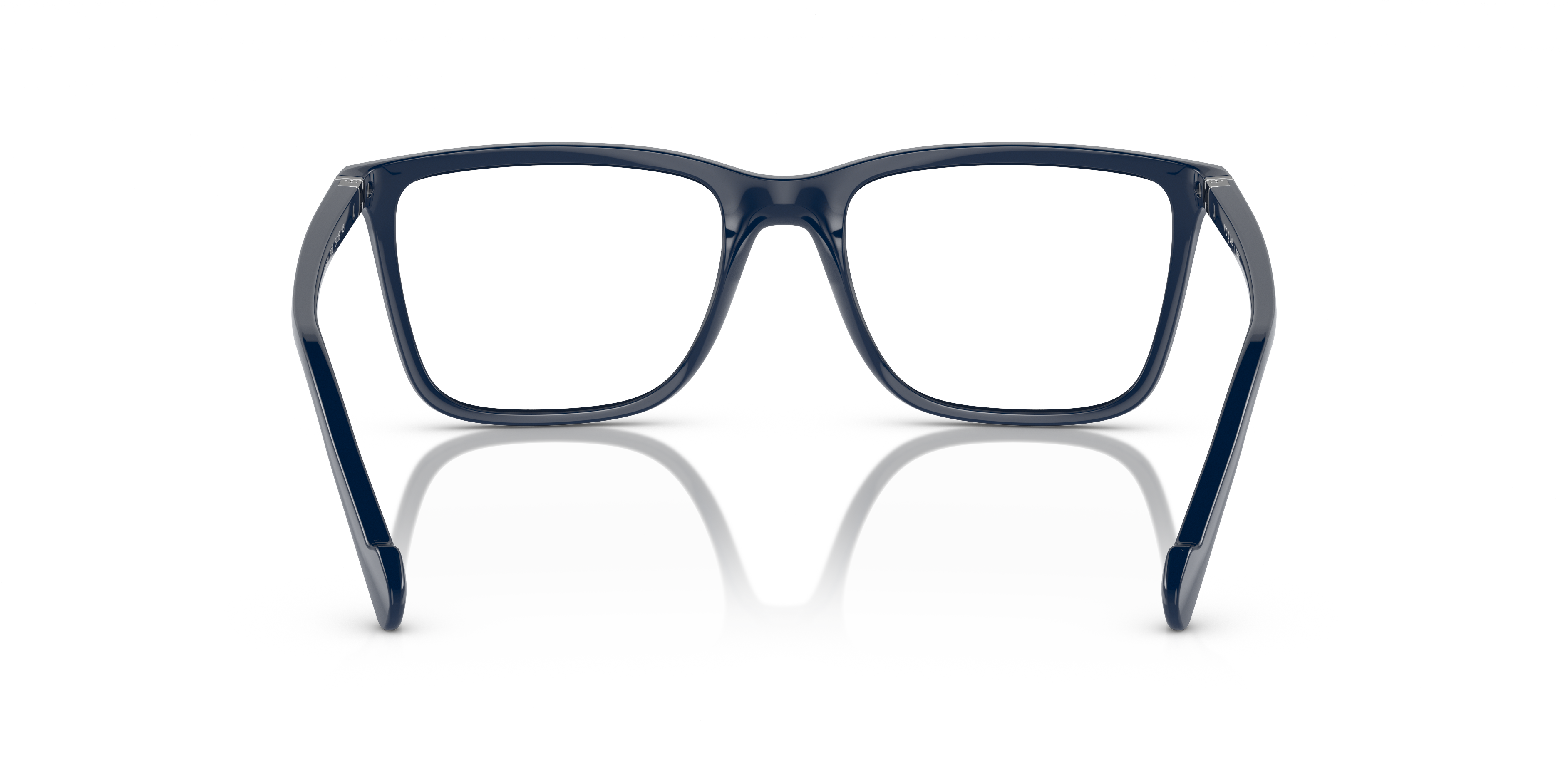 VOGUE EYEWEAR VO5492 3056 54