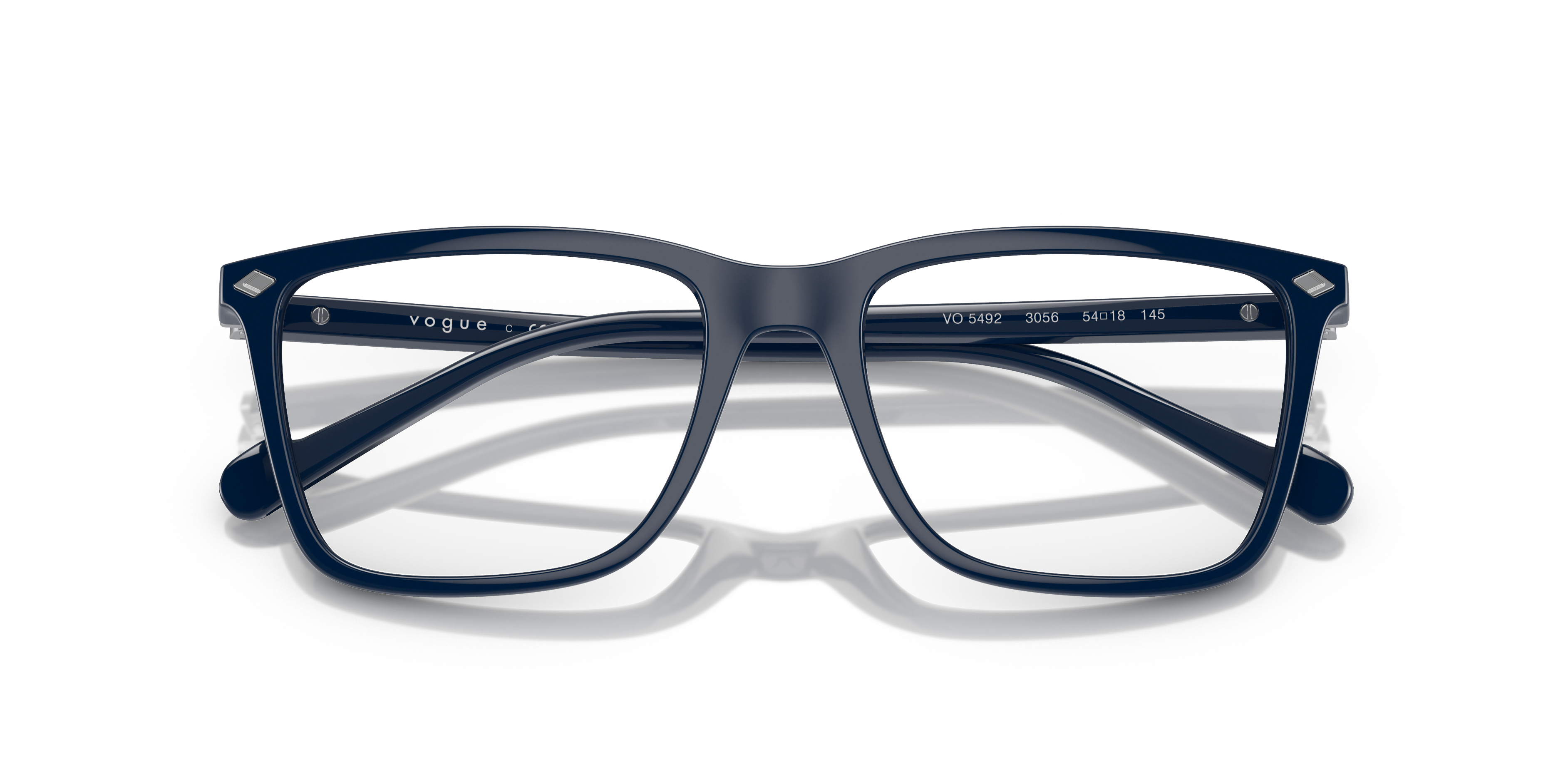VOGUE EYEWEAR VO5492 3056 54