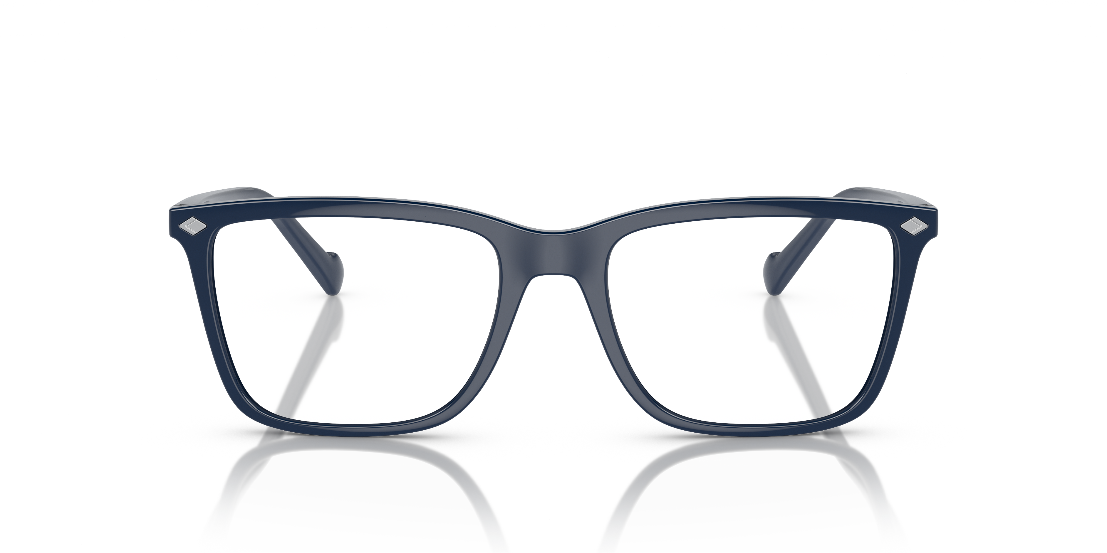 VOGUE EYEWEAR VO5492 3056 54