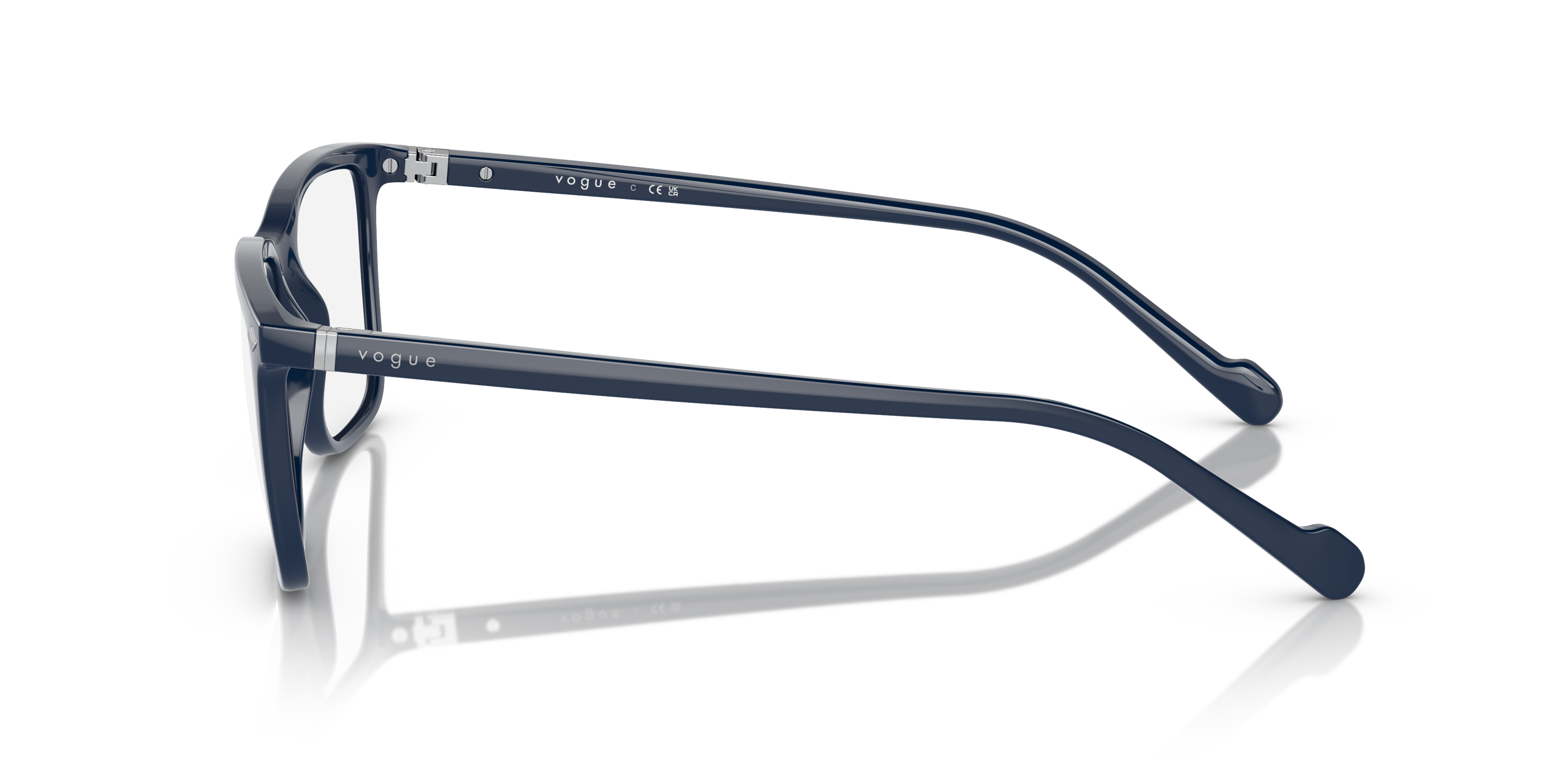 VOGUE EYEWEAR VO5492 3056 54