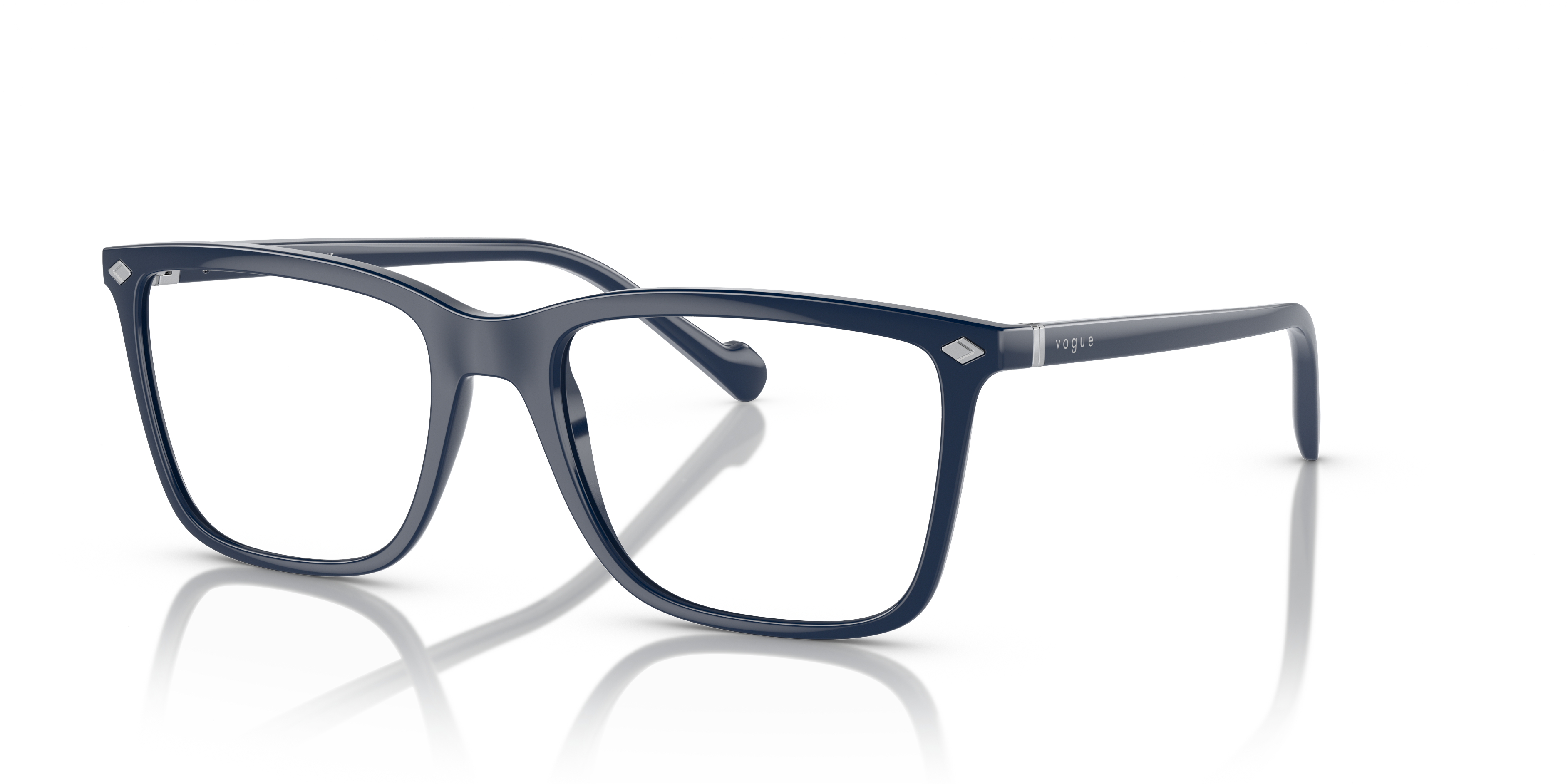 VOGUE EYEWEAR VO5492 3056 54