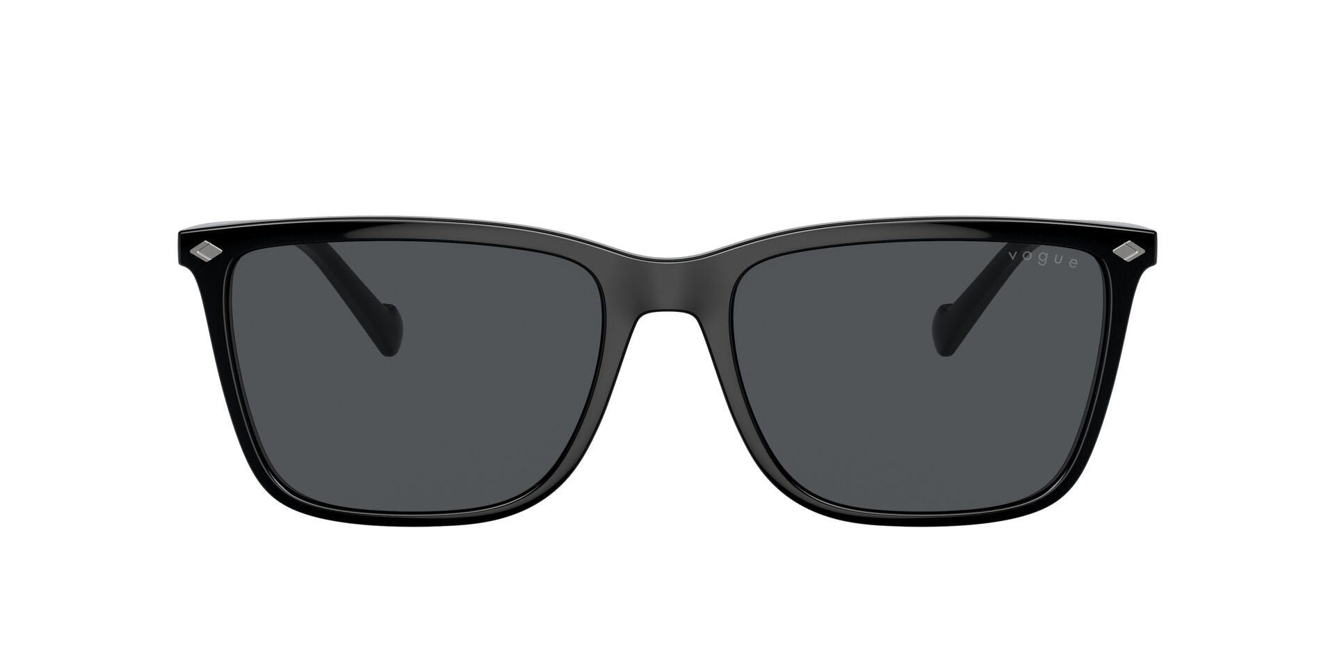 VOGUE EYEWEAR VO5493S W44/87 56