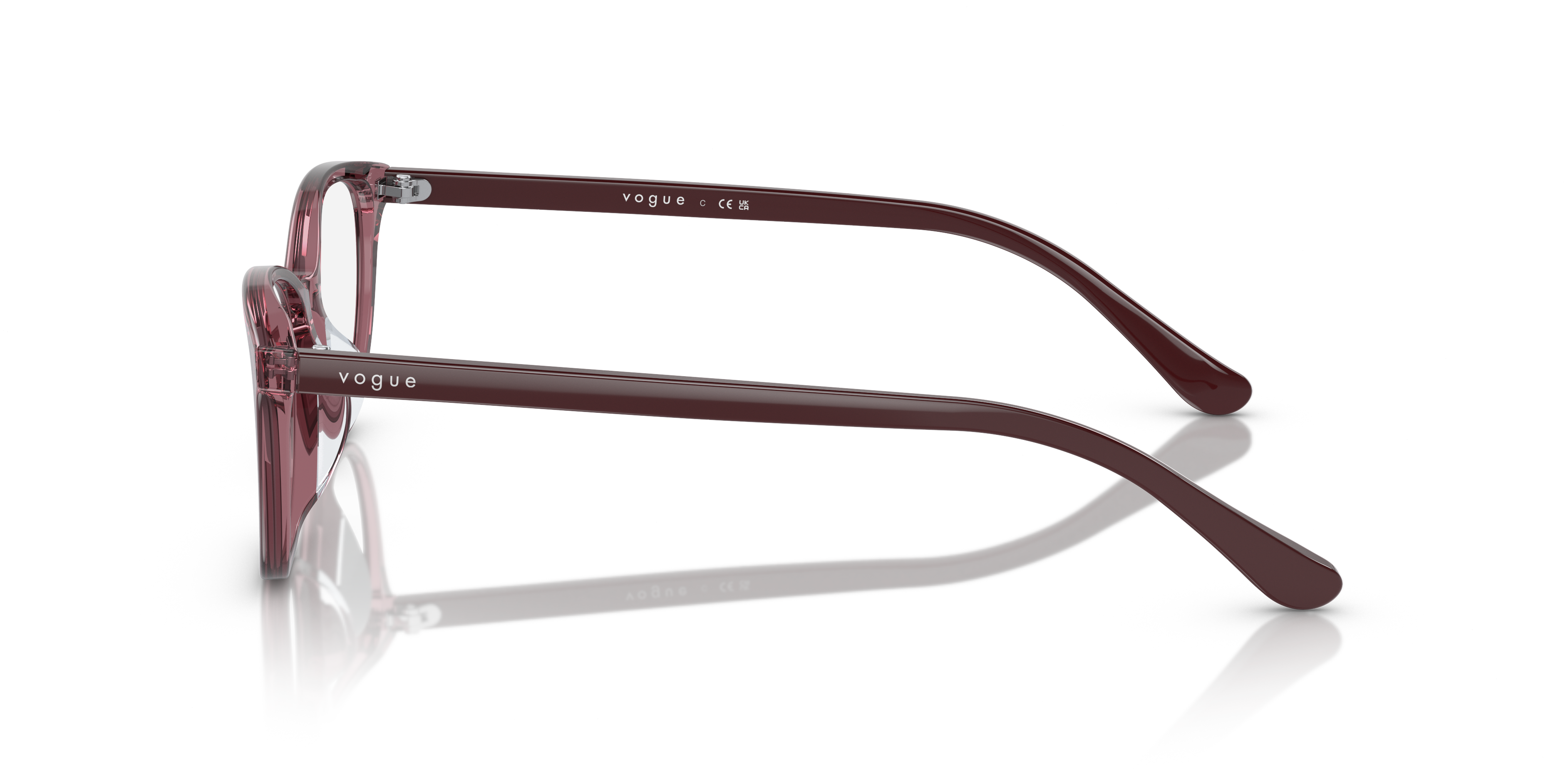 VOGUE EYEWEAR VO5502D 2798 54