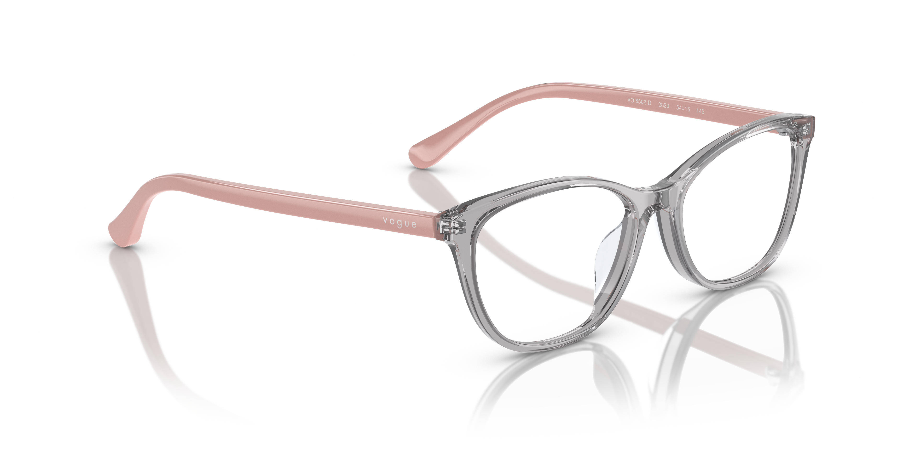 VOGUE EYEWEAR VO5502D 2820 54
