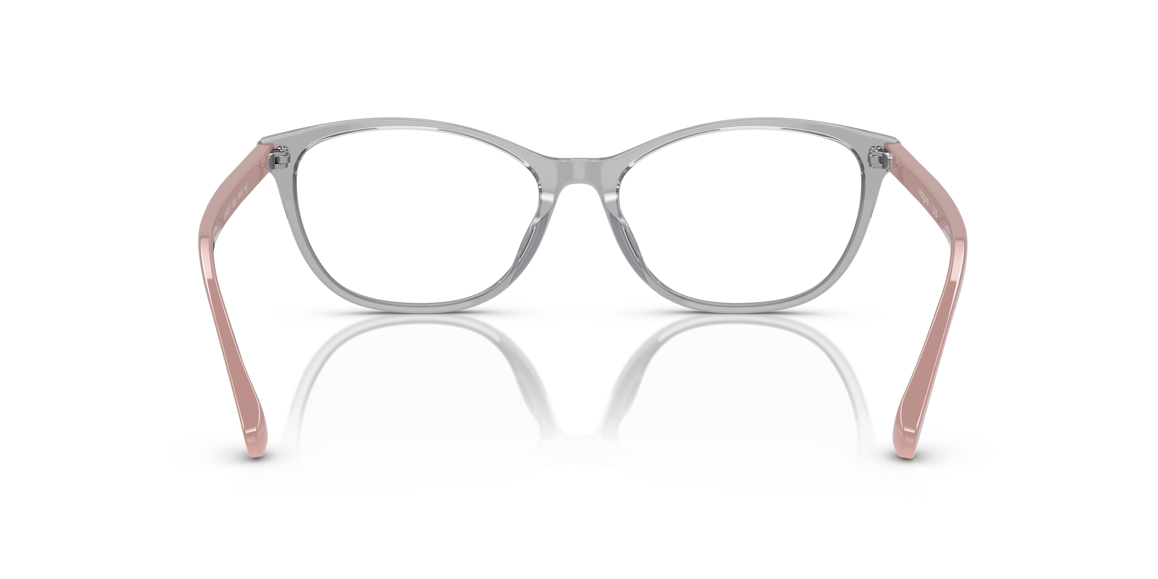 VOGUE EYEWEAR VO5502D 2820 54