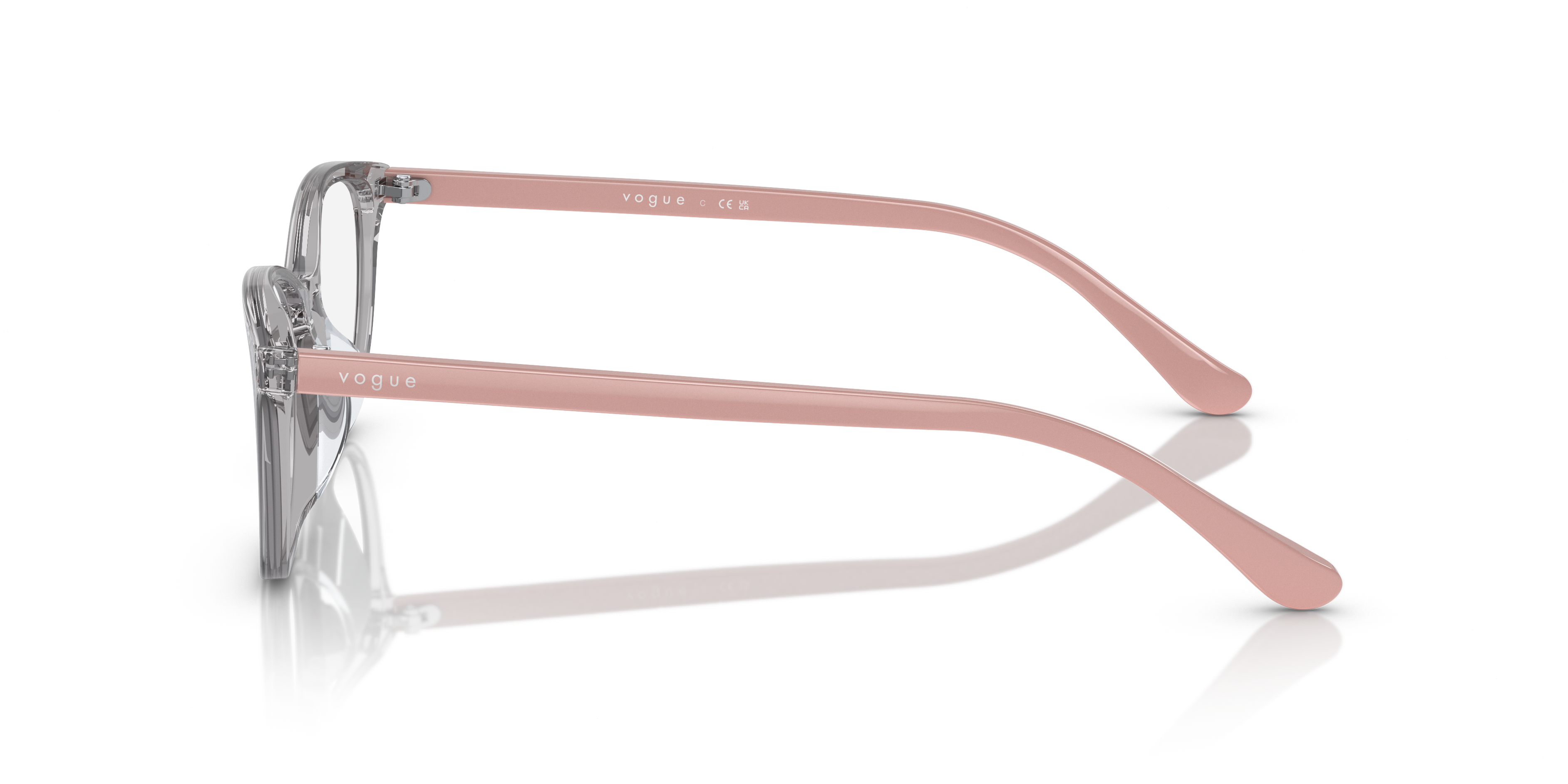 VOGUE EYEWEAR VO5502D 2820 54