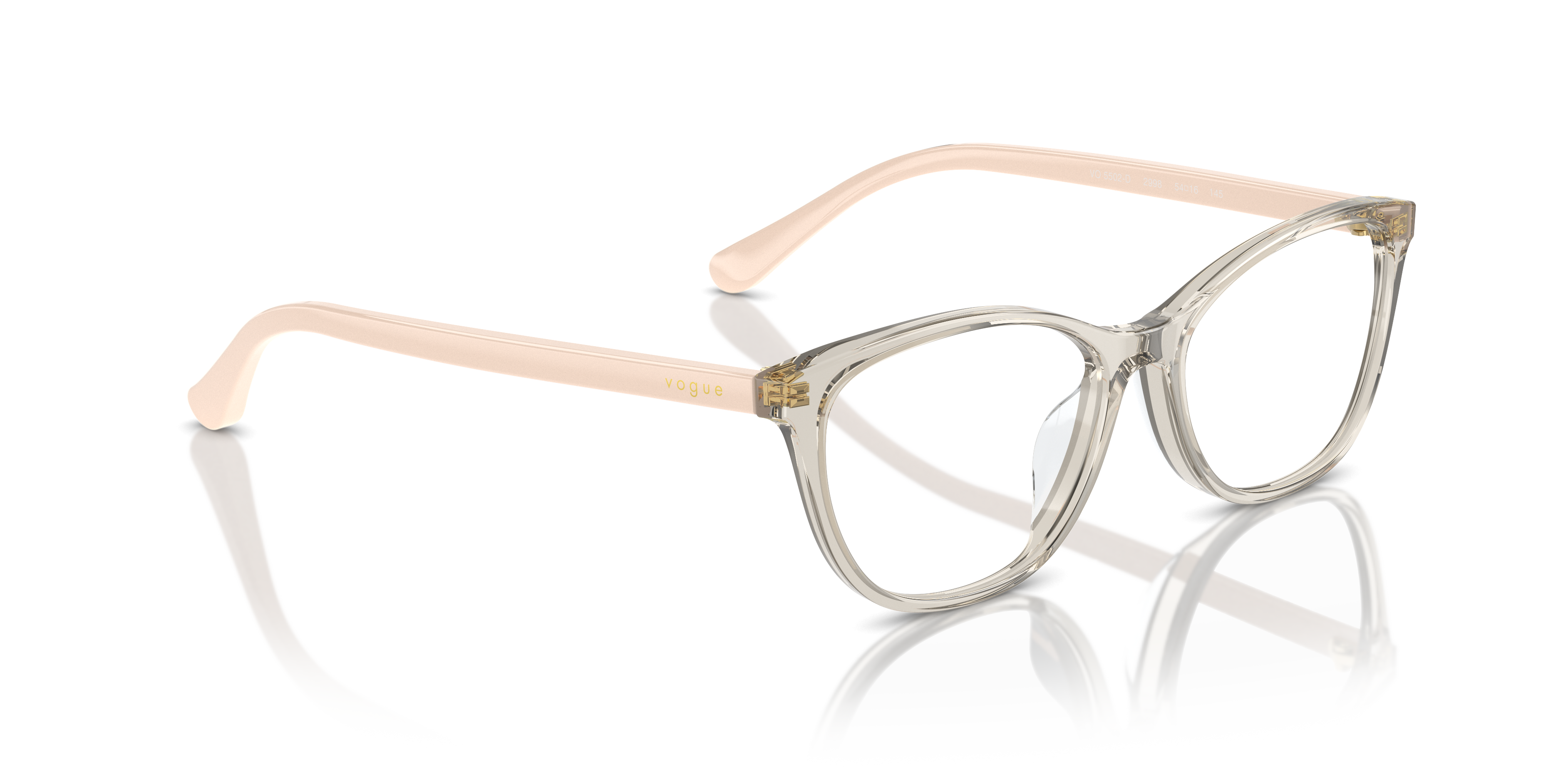 VOGUE EYEWEAR VO5502D 2998 54