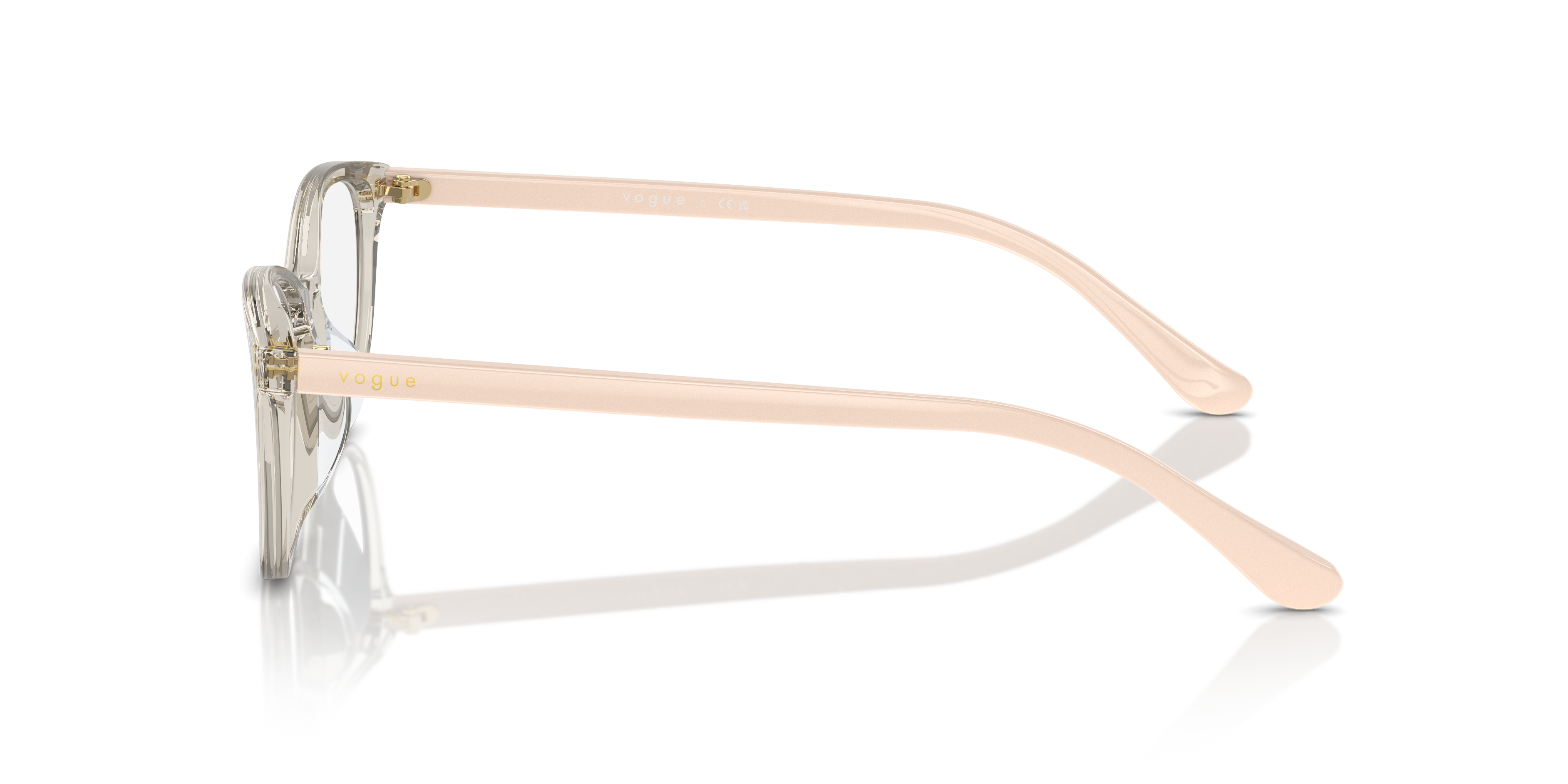 VOGUE EYEWEAR VO5502D 2998 54