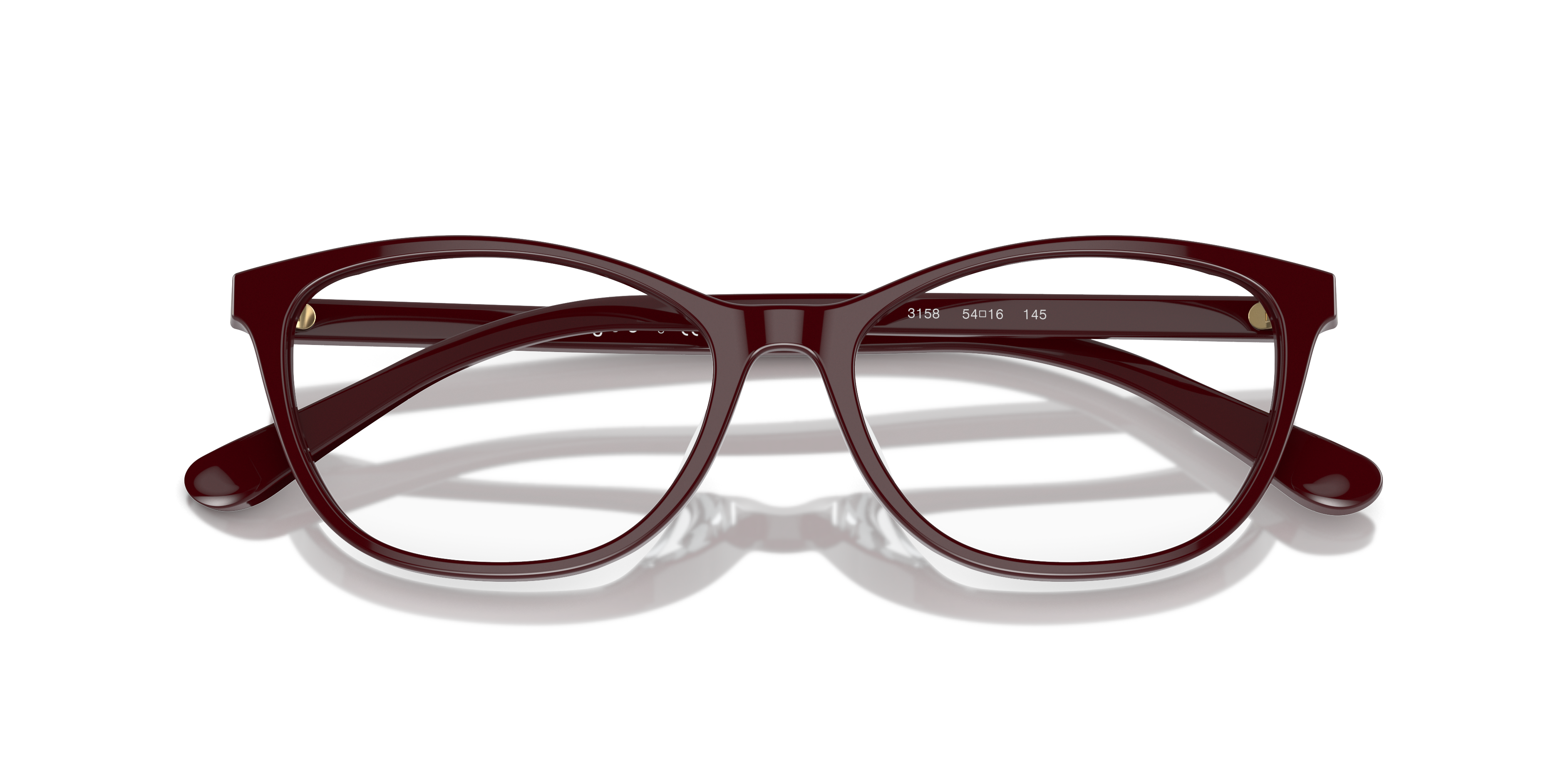 VOGUE EYEWEAR VO5502D 3158 54