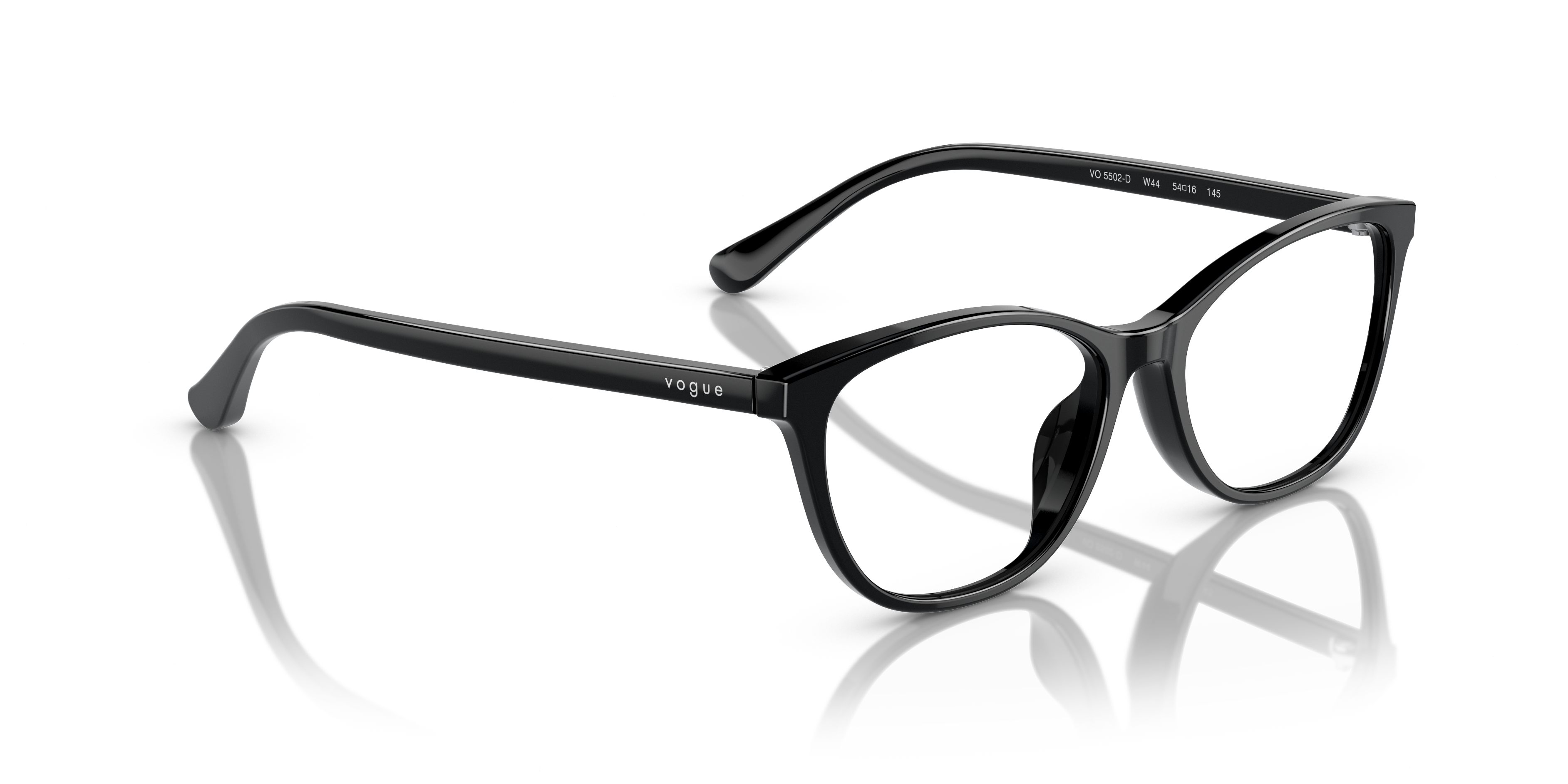 VOGUE EYEWEAR VO5502D W44 54