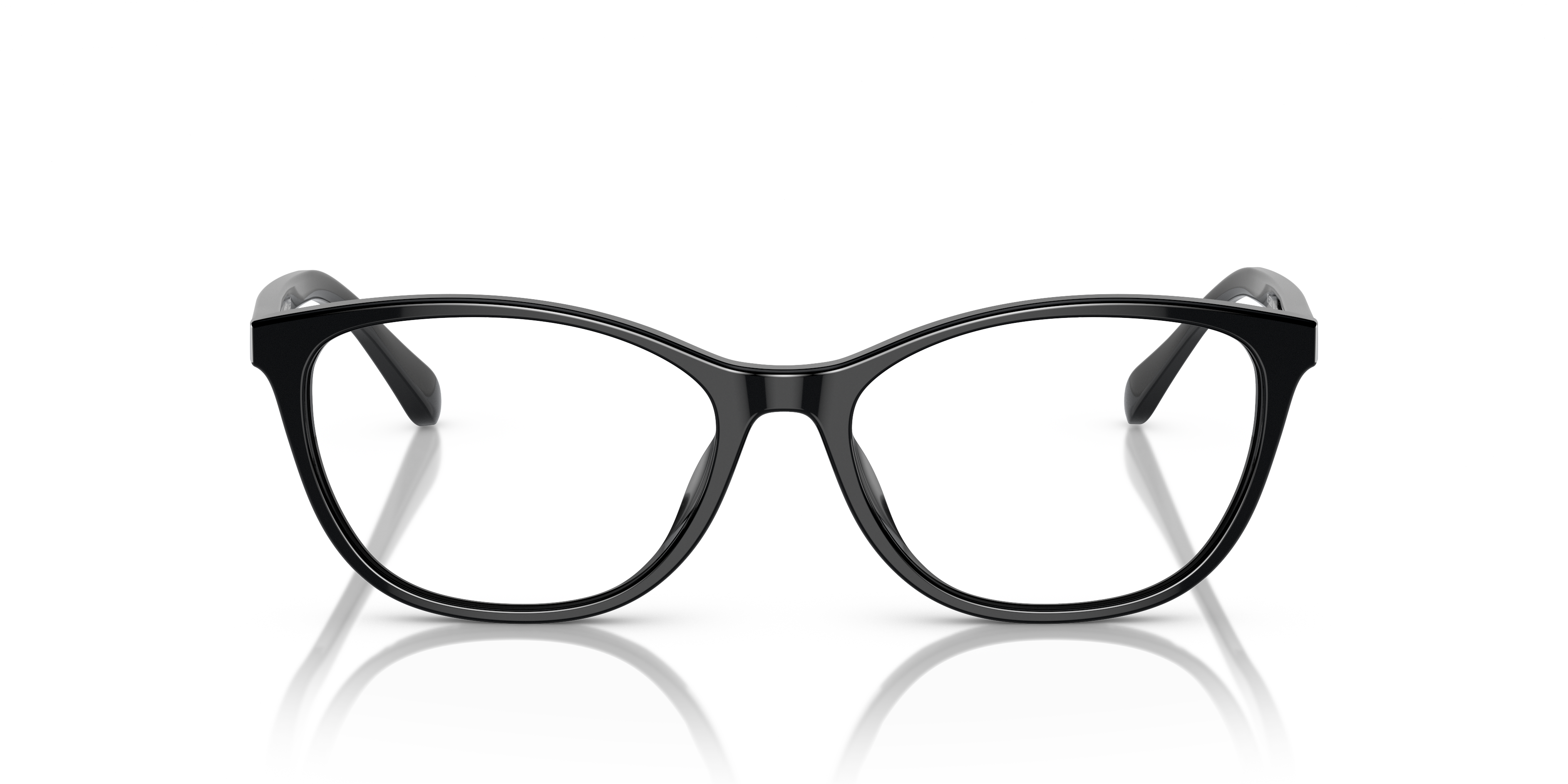 VOGUE EYEWEAR VO5502D W44 54