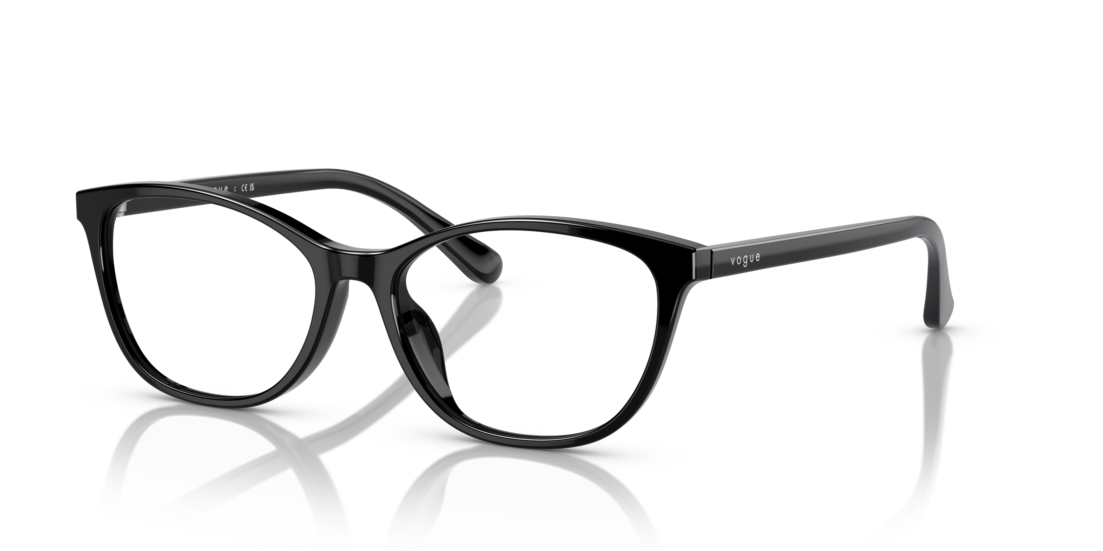 VOGUE EYEWEAR VO5502D W44 54