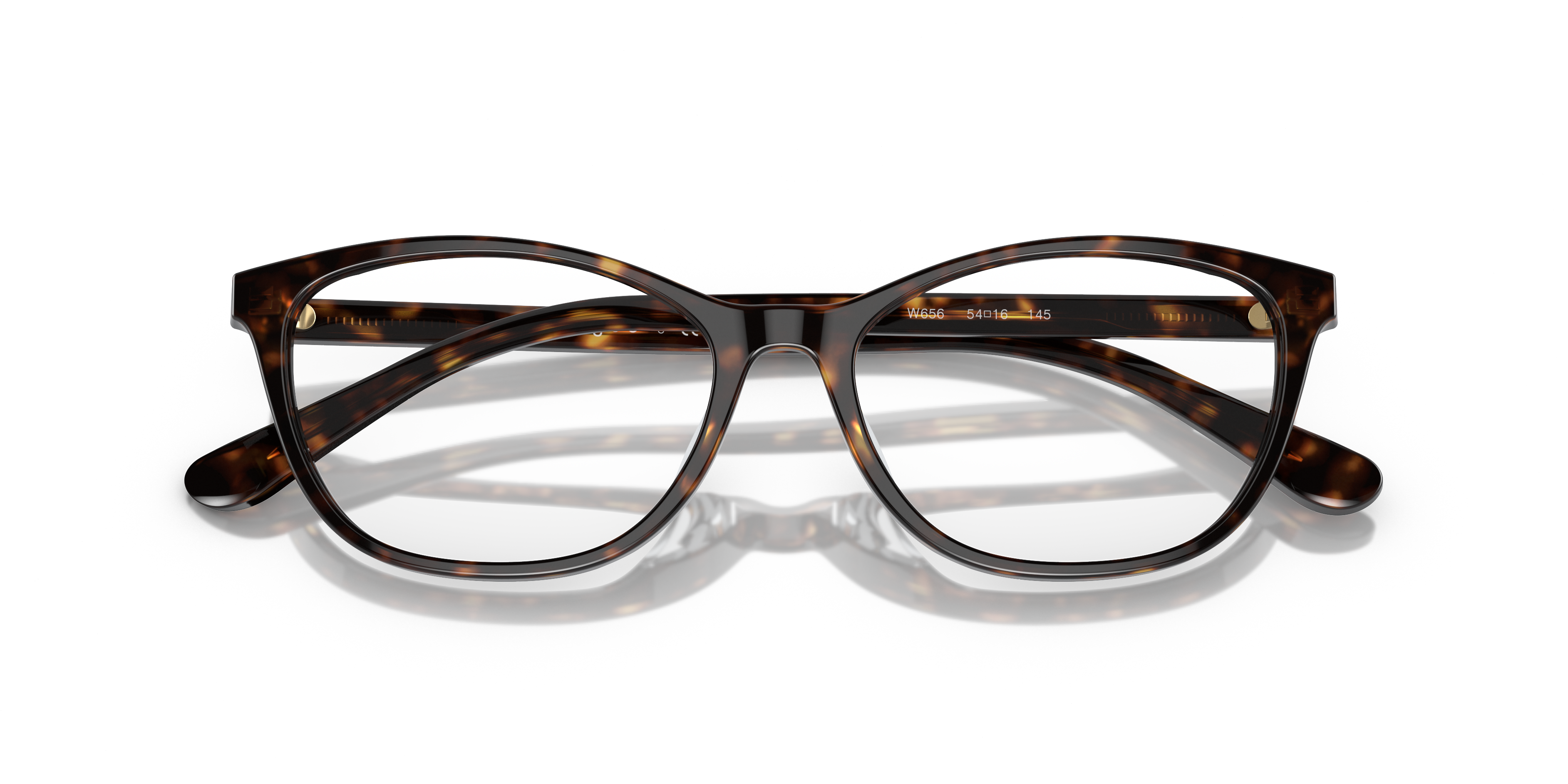 VOGUE EYEWEAR VO5502D W656 54