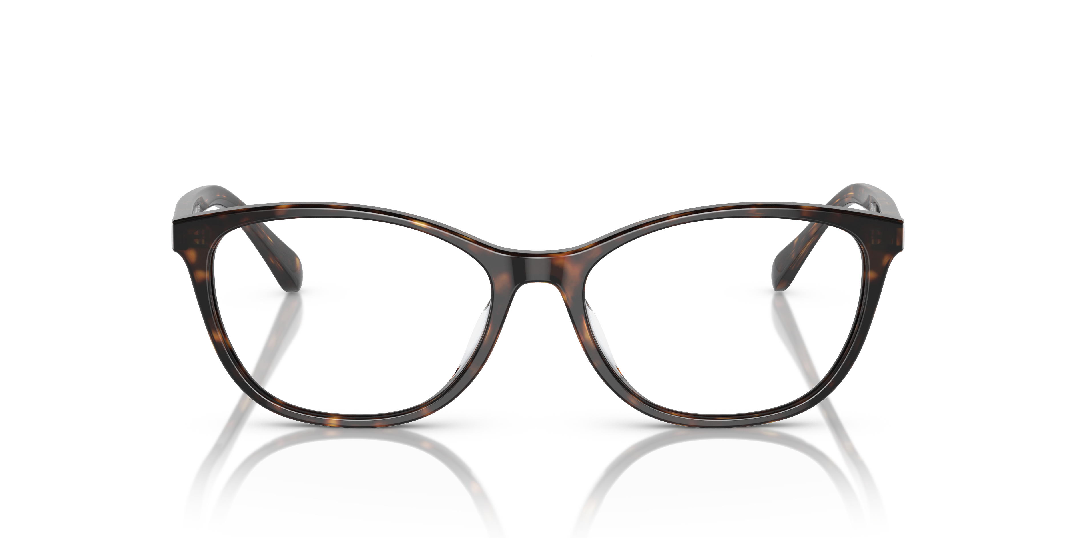 VOGUE EYEWEAR VO5502D W656 54