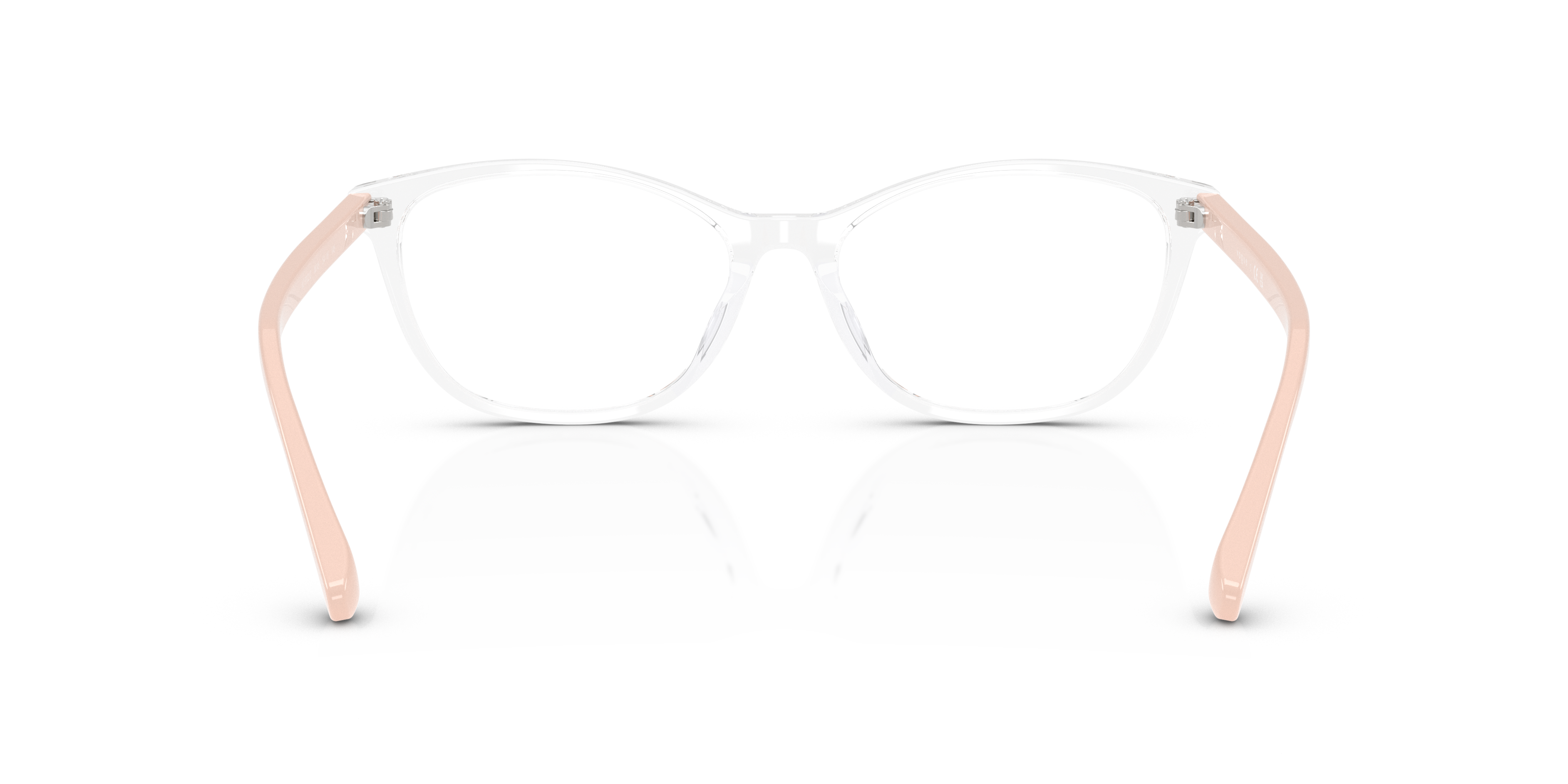 VOGUE EYEWEAR VO5502D W745 54