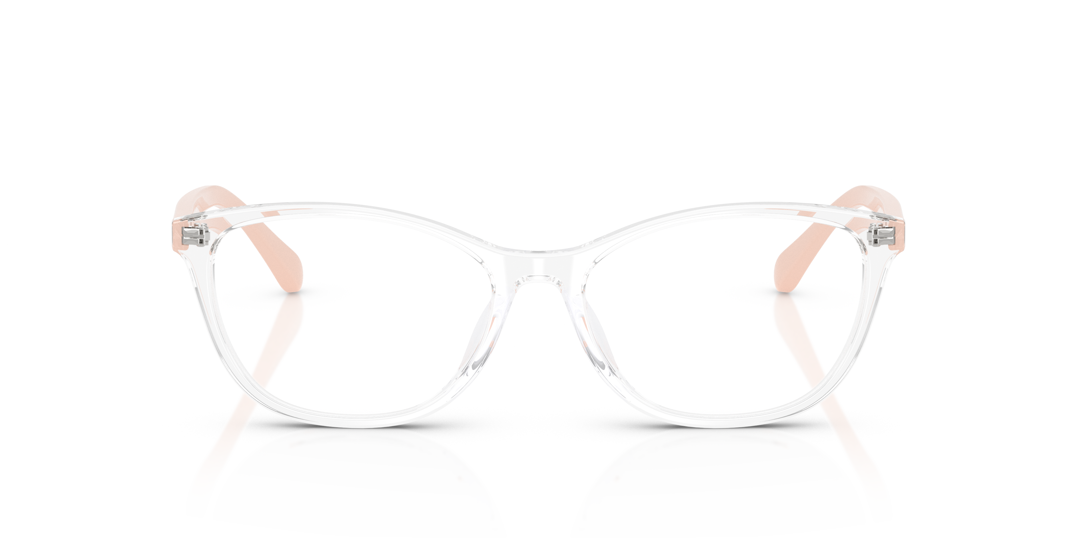VOGUE EYEWEAR VO5502D W745 54