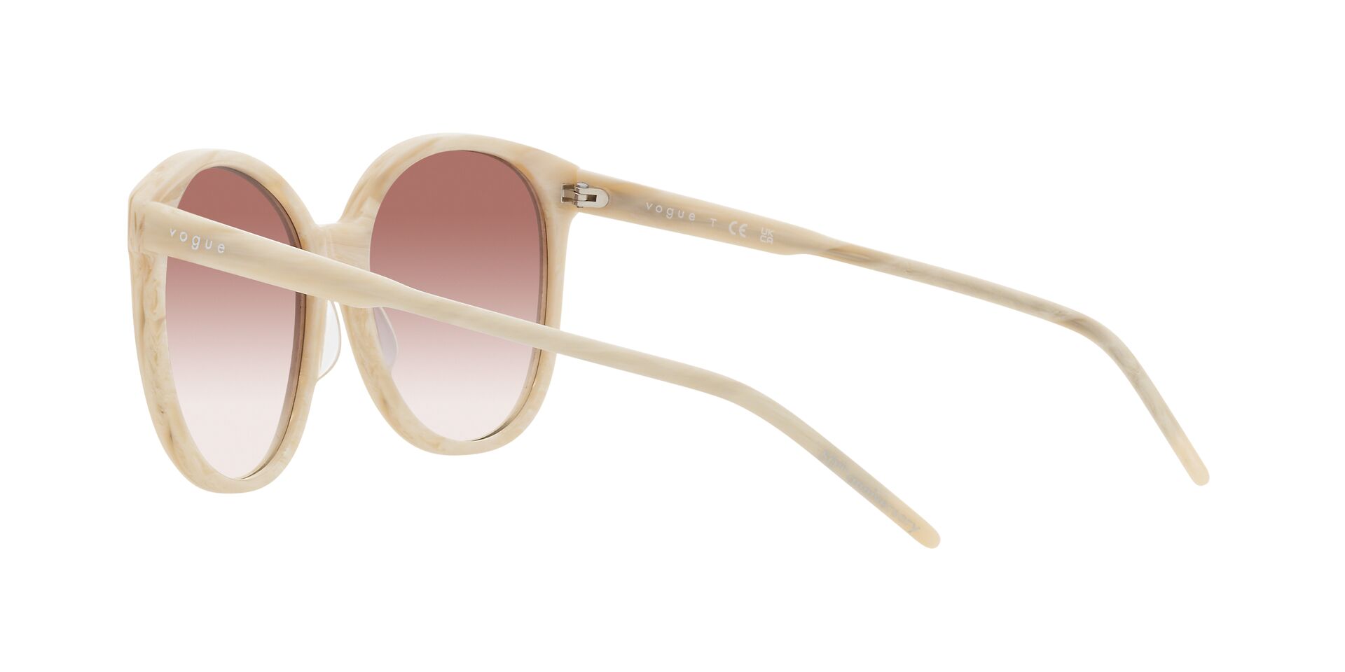 VOGUE EYEWEAR VO5509S 30708D 56