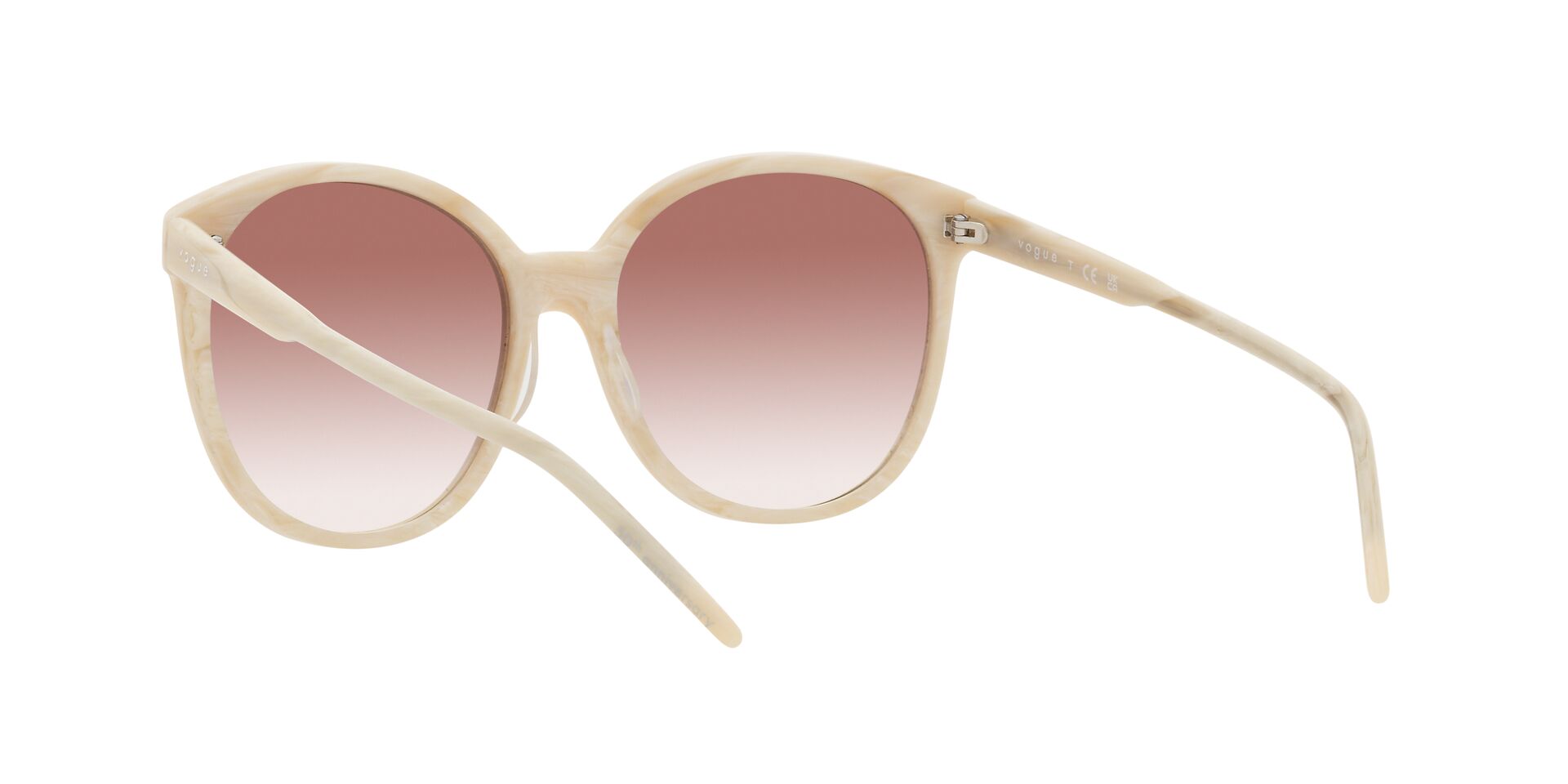 VOGUE EYEWEAR VO5509S 30708D 56