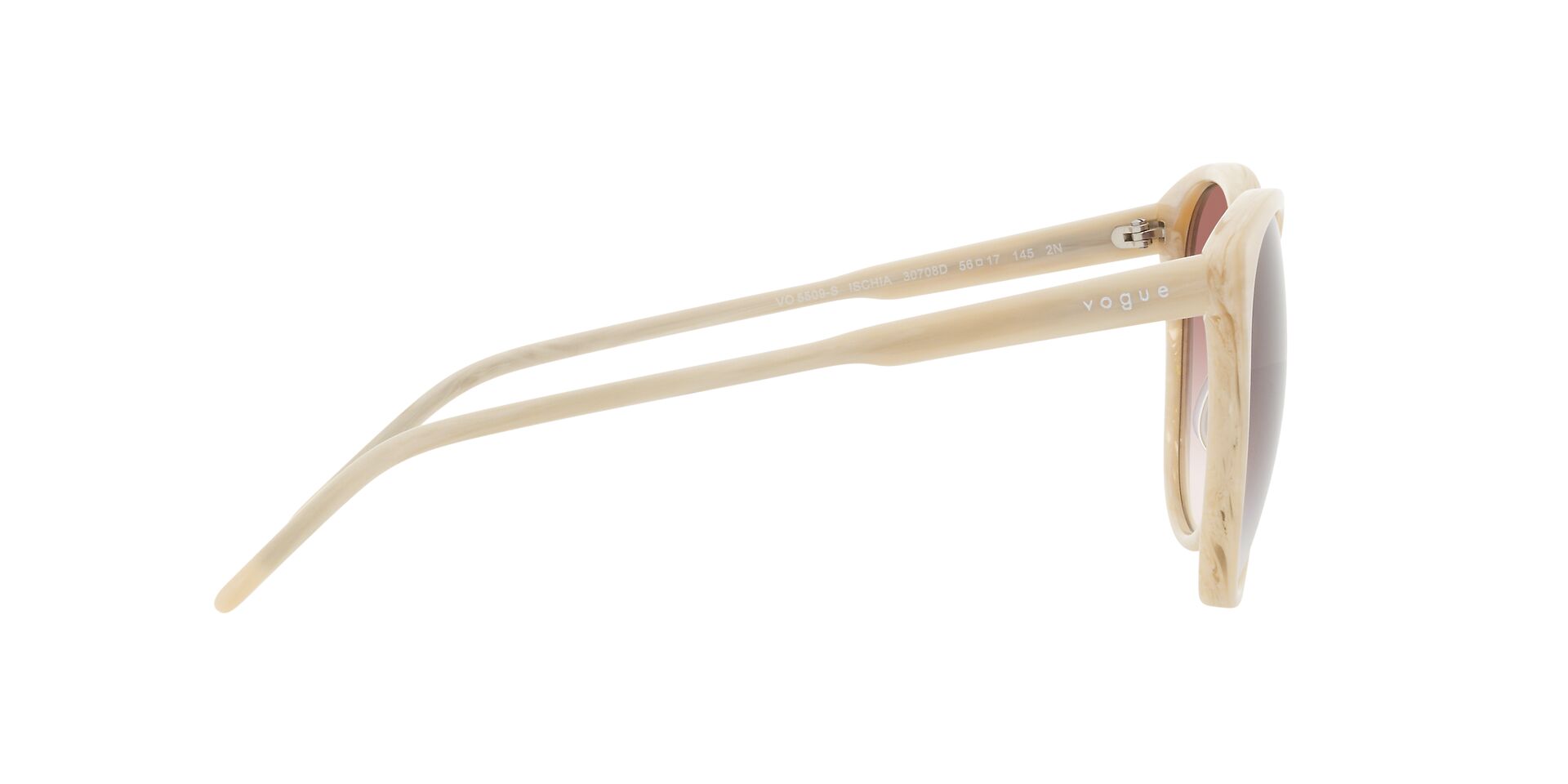 VOGUE EYEWEAR VO5509S 30708D 56