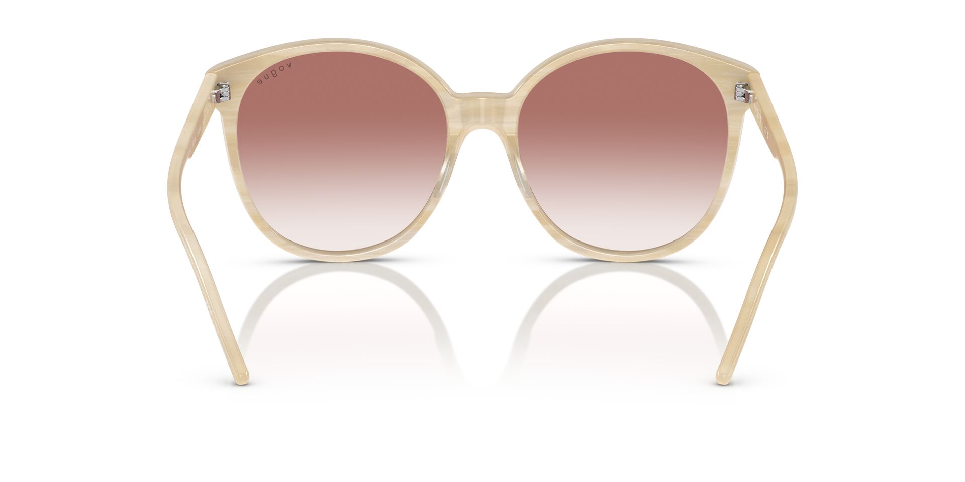 VOGUE EYEWEAR VO5509S 30708D 56