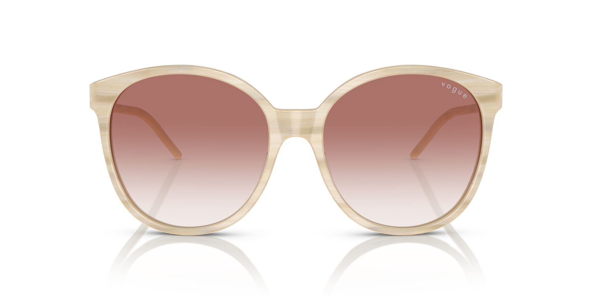 VOGUE EYEWEAR VO5509S 30708D 56