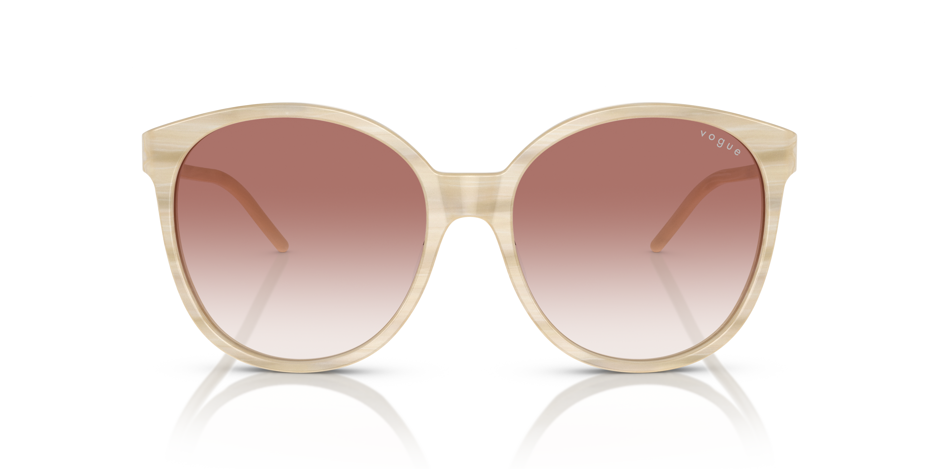 VOGUE EYEWEAR VO5509S 30708D 56