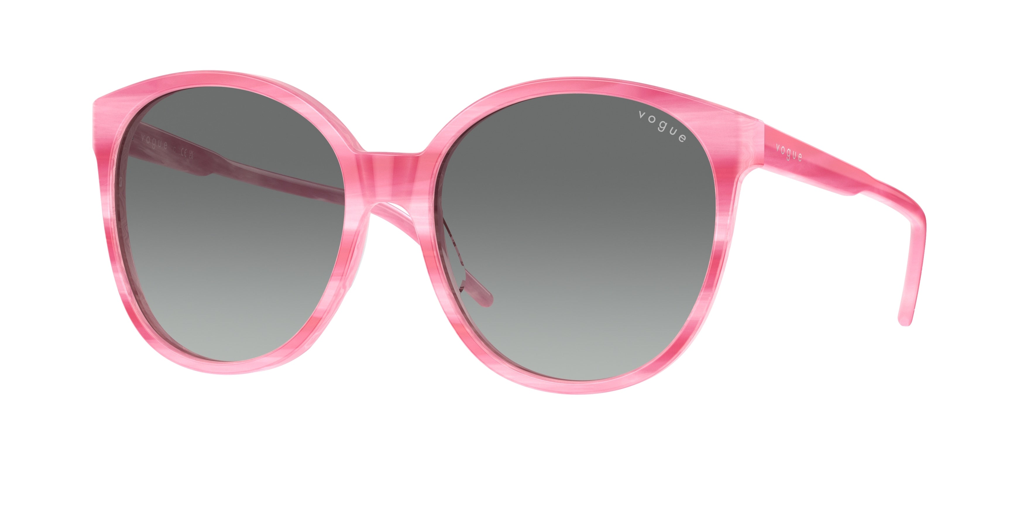 VOGUE EYEWEAR VO5509S 307811 56