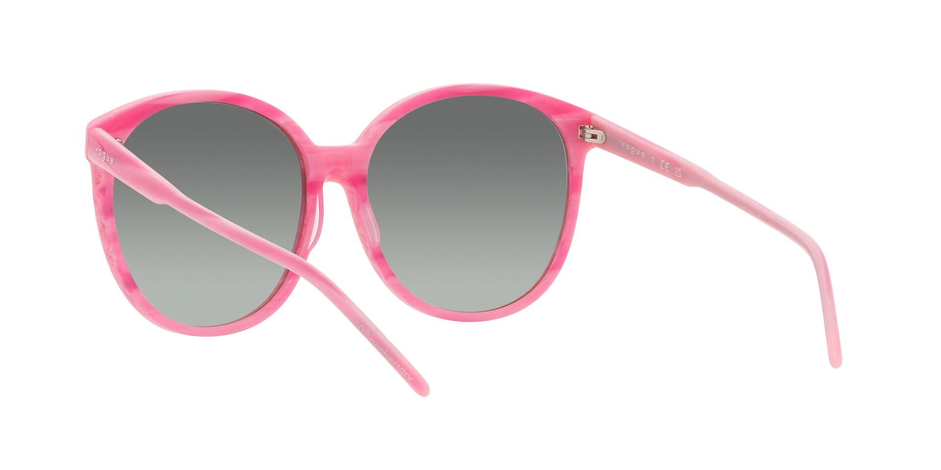 VOGUE EYEWEAR VO5509S 307811 60