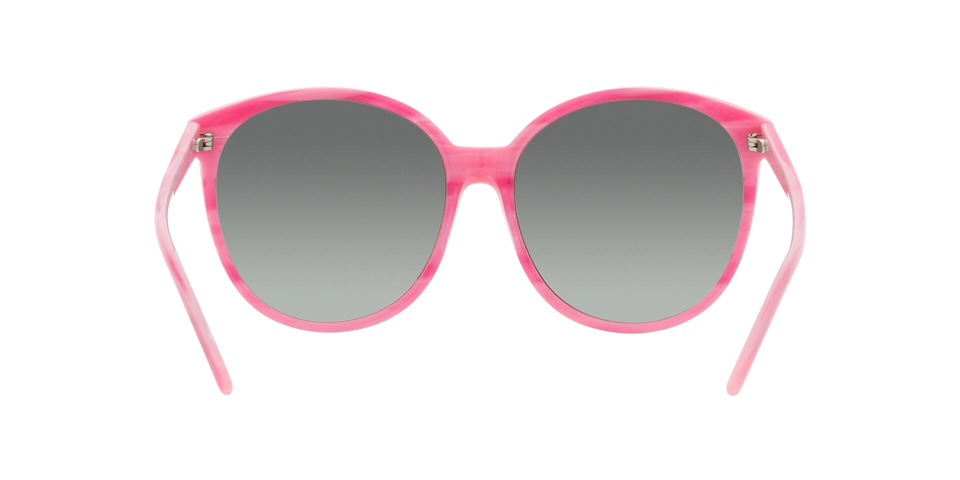 VOGUE EYEWEAR VO5509S 307811 60