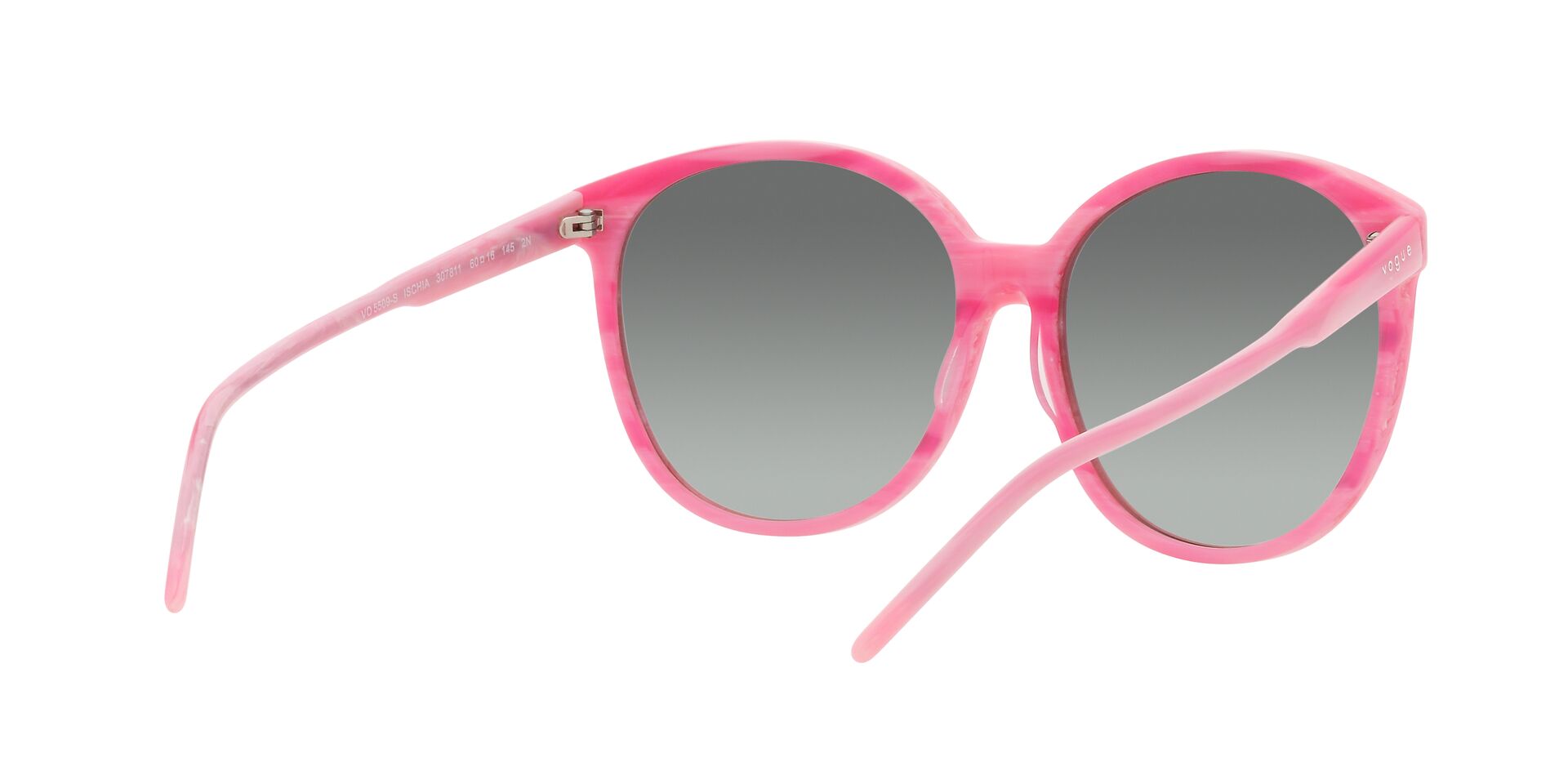 VOGUE EYEWEAR VO5509S 307811 56