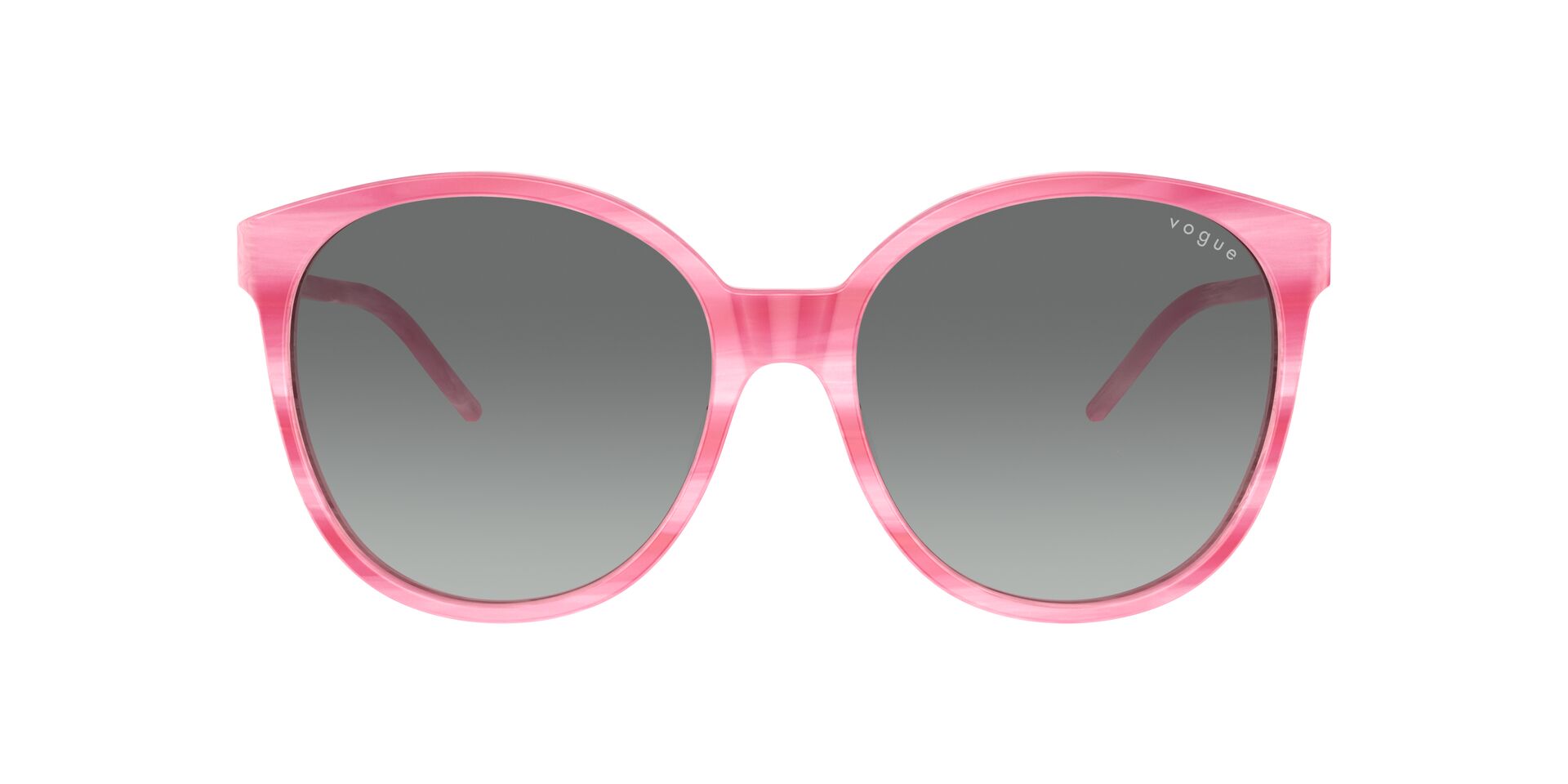 VOGUE EYEWEAR VO5509S 307811 56