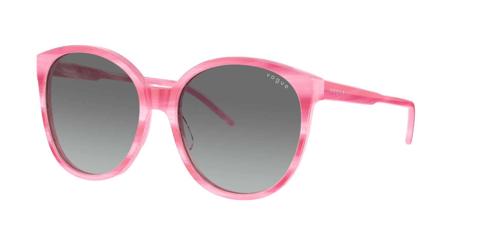 VOGUE EYEWEAR VO5509S 307811 56