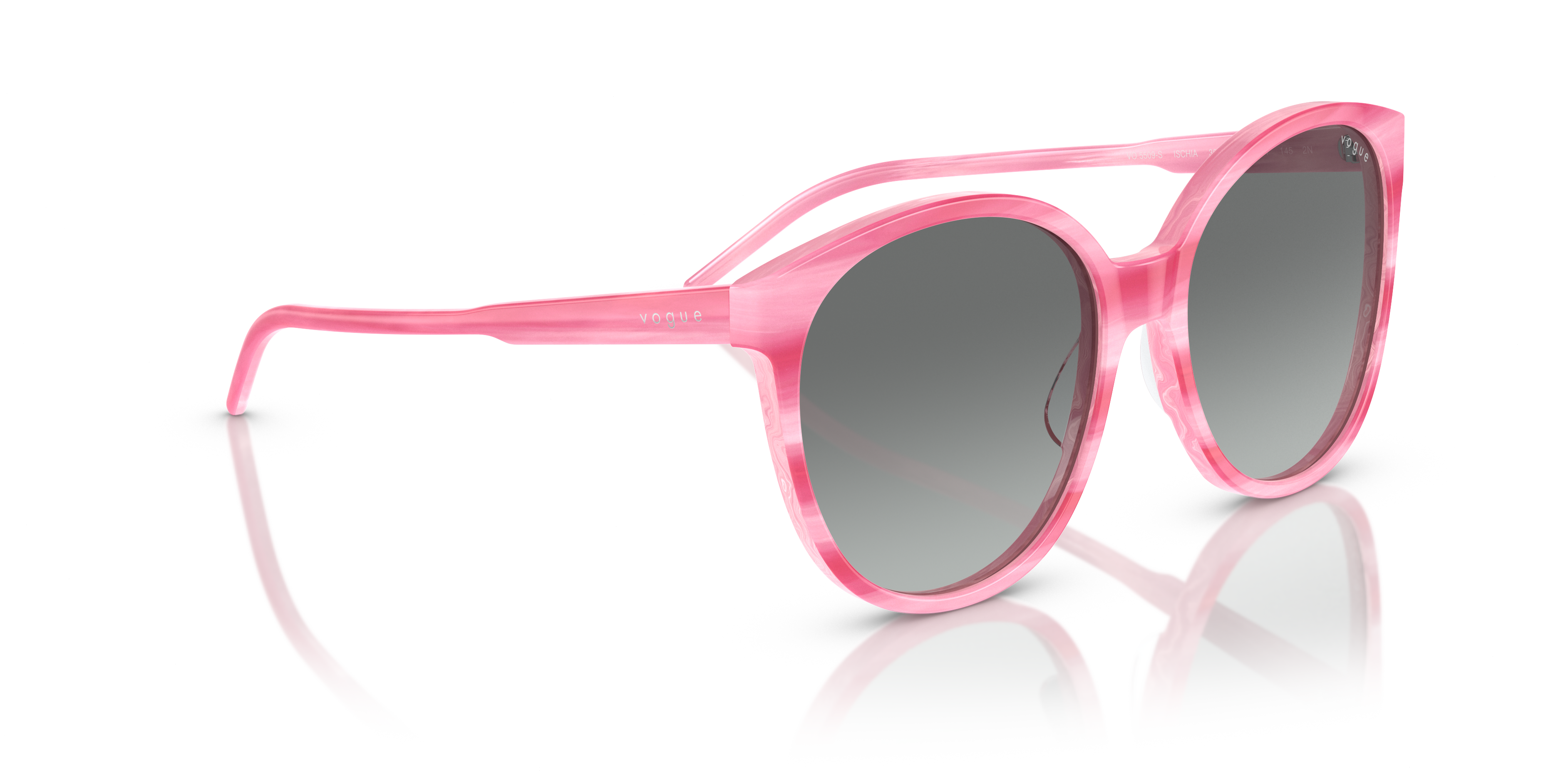 VOGUE EYEWEAR VO5509S 307811 56