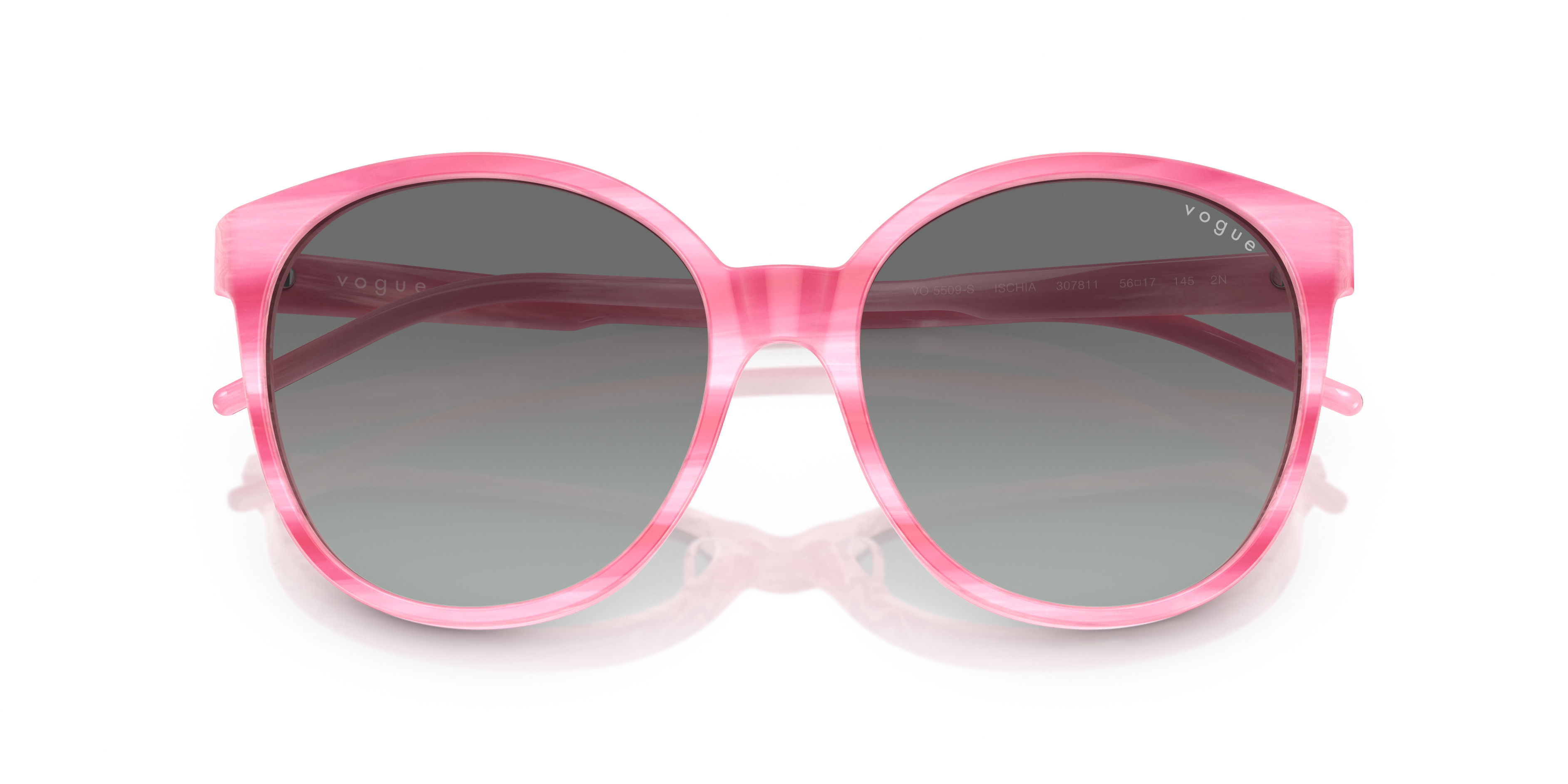 VOGUE EYEWEAR VO5509S 307811 56