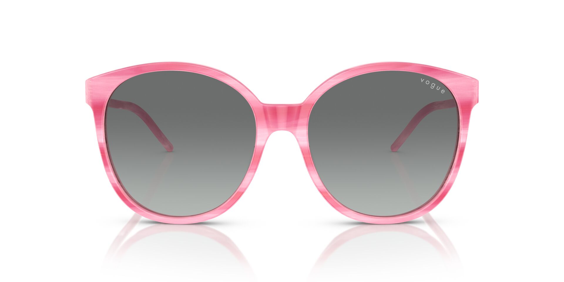 VOGUE EYEWEAR VO5509S 307811 56