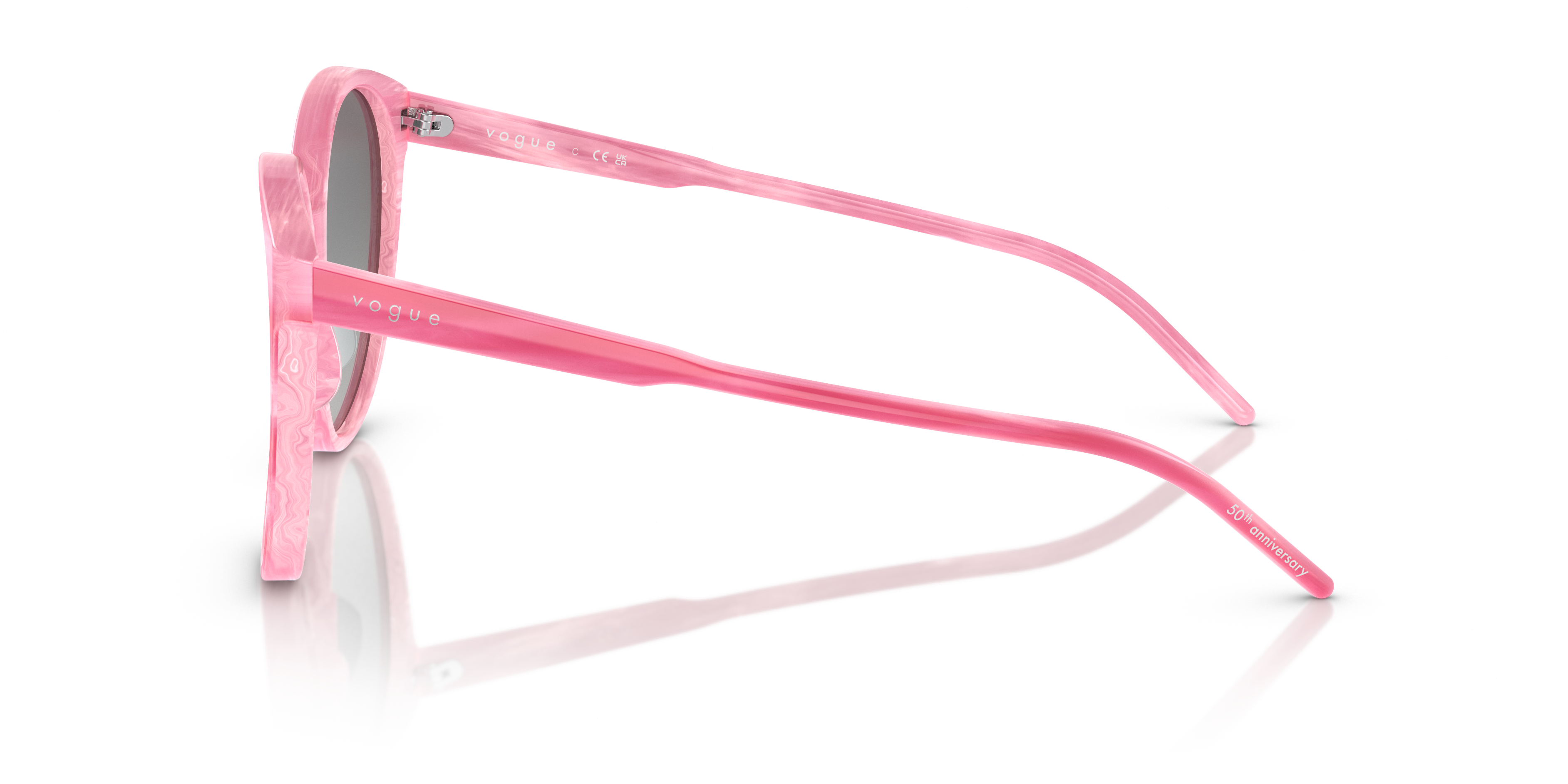 VOGUE EYEWEAR VO5509S 307811 56