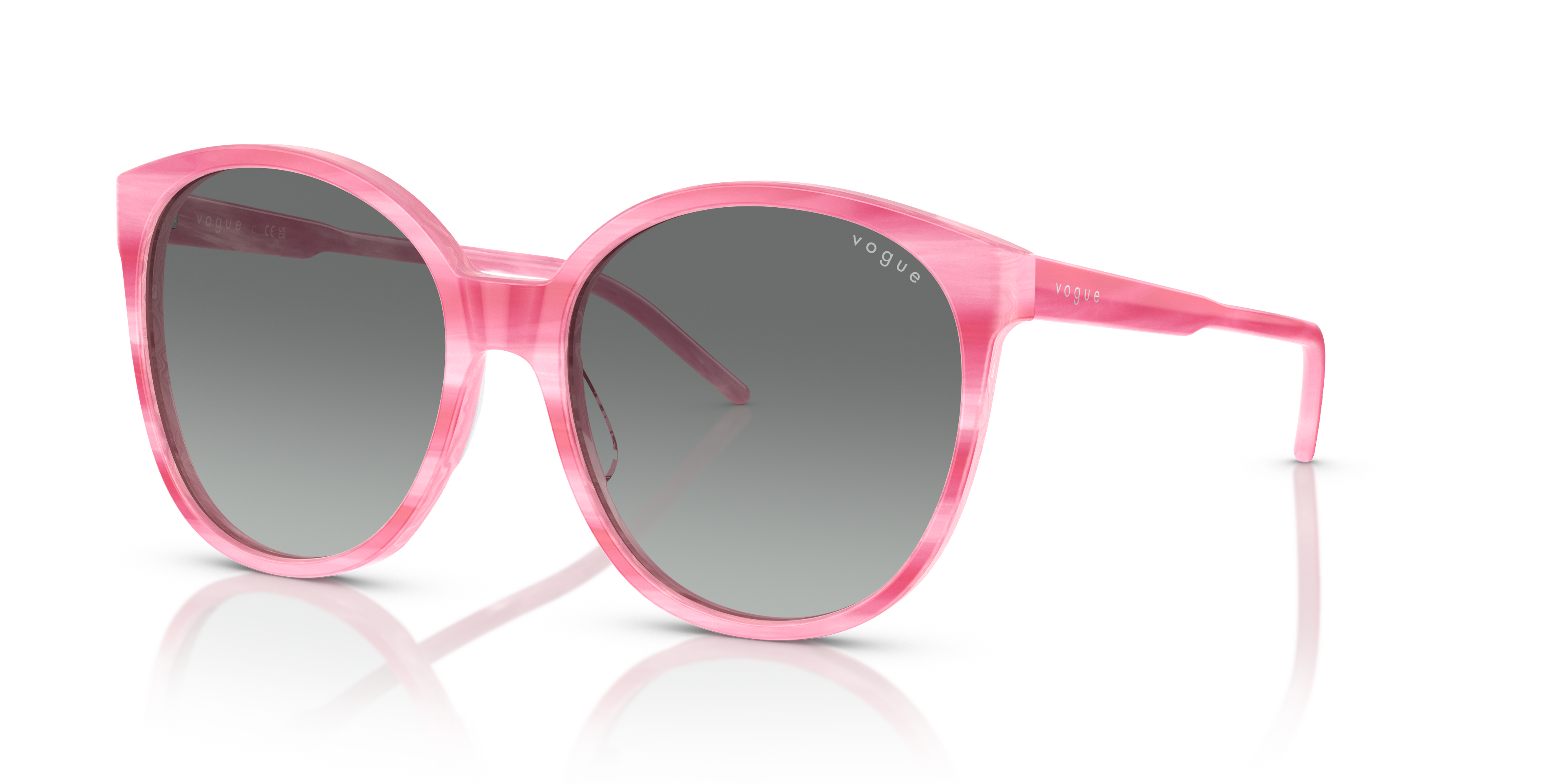 VOGUE EYEWEAR VO5509S 307811 56