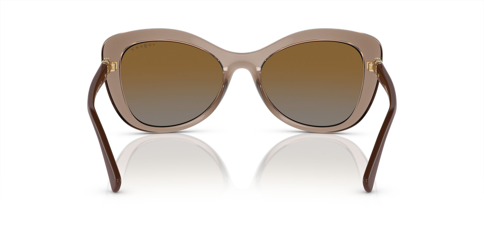 VOGUE EYEWEAR VO5515SB 2940T5 55